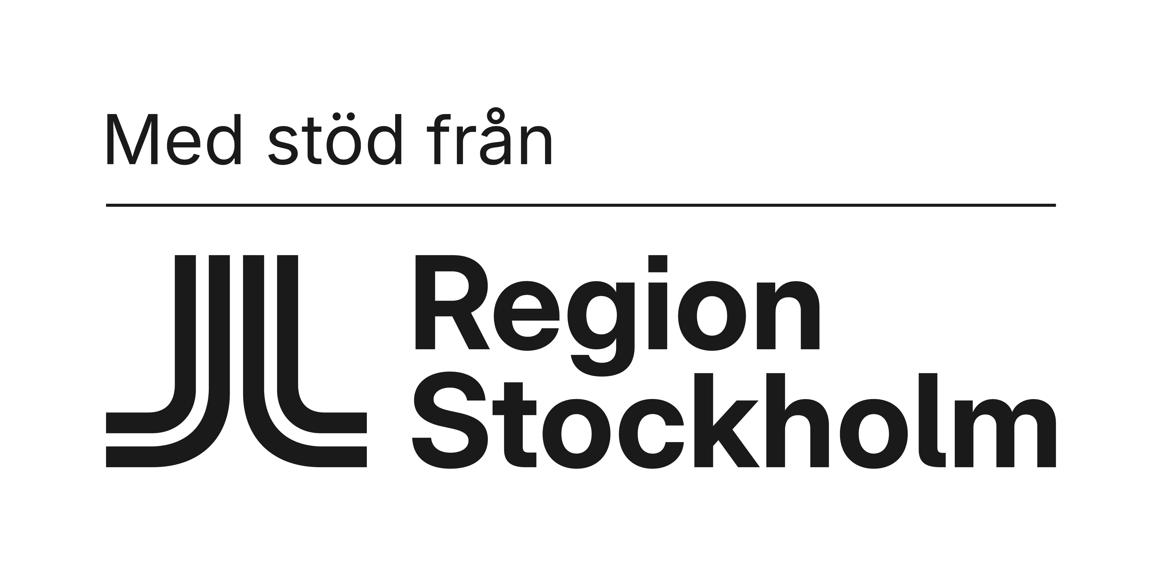 region_stockholm_logo_stod_svart_rgb