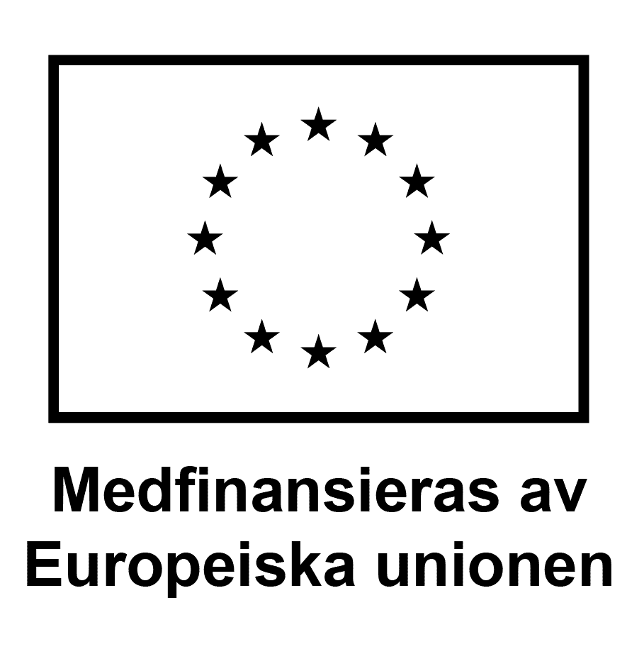 sv-v-medfinansieras-av-europeiska-unionen_black-outline_black-outline