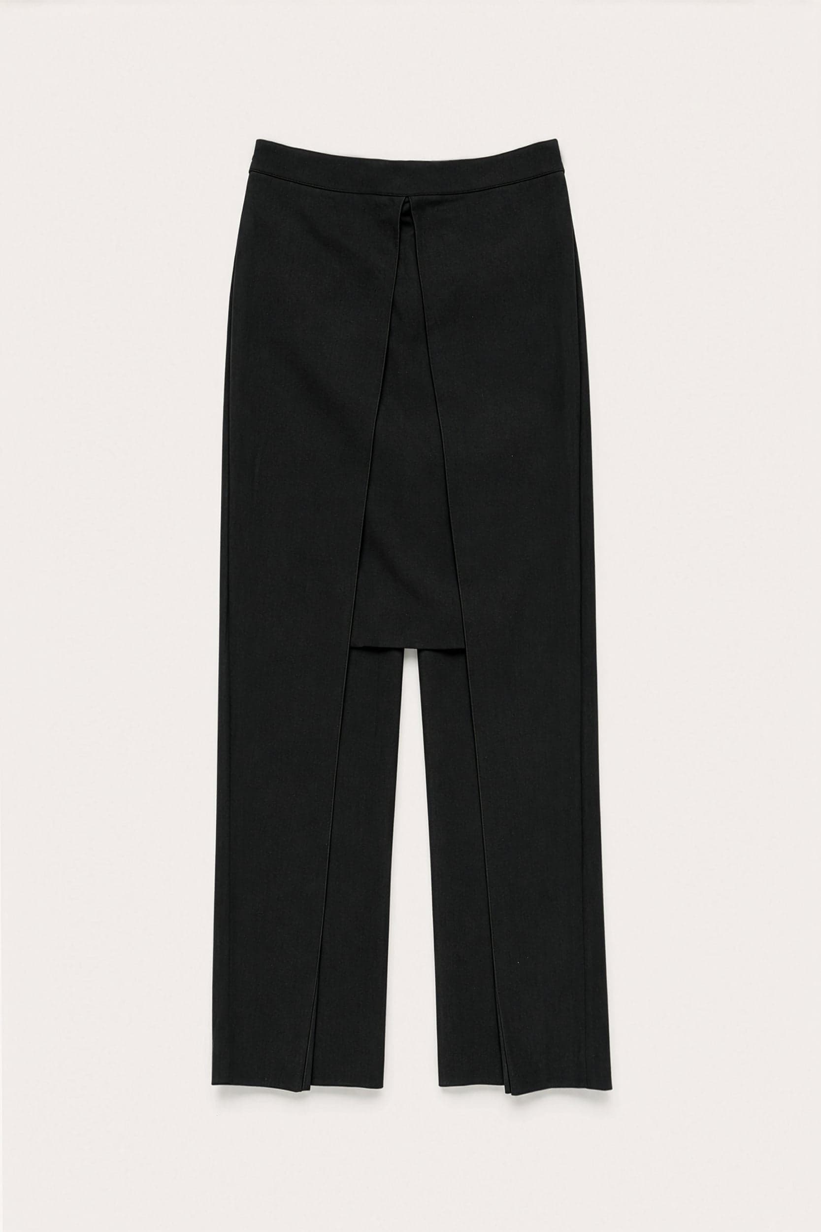 1355_2368e63232-f26-trs-1355_black_front_2-mega