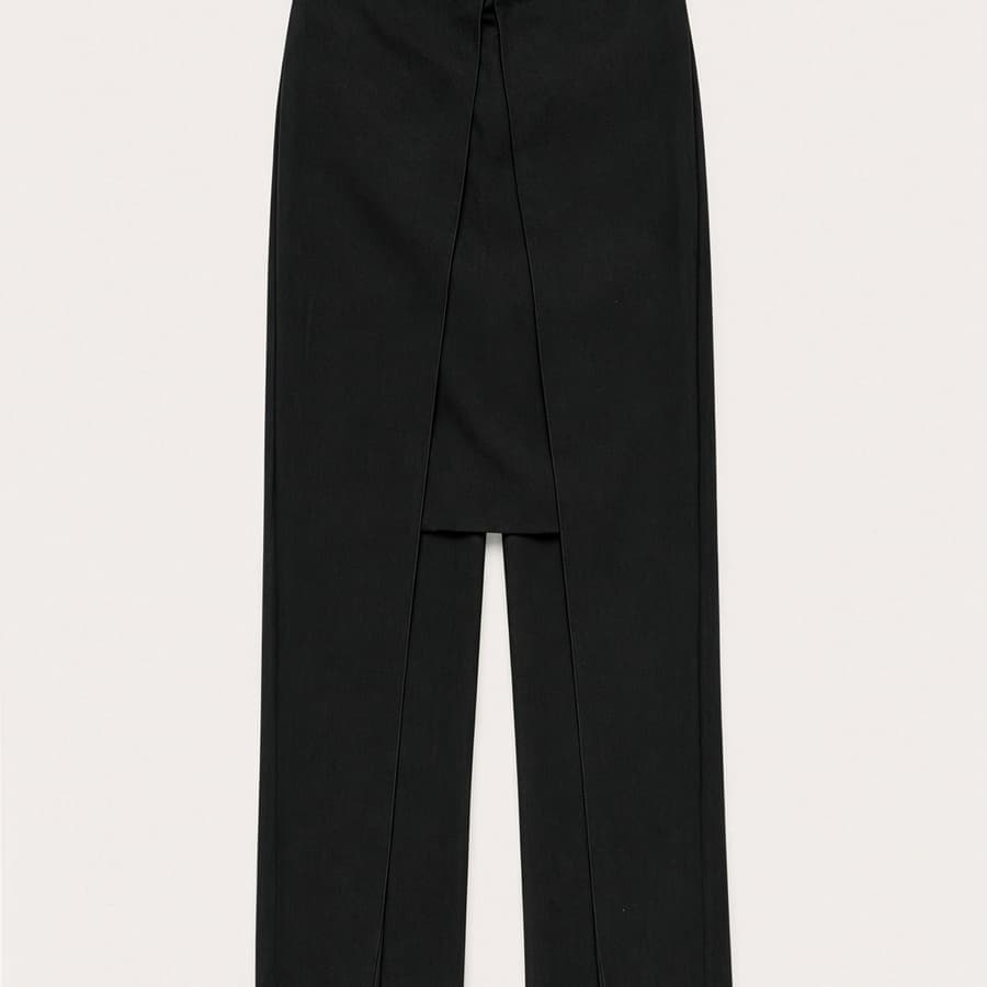 1355_2368e63232-f26-trs-1355_black_front_2-square