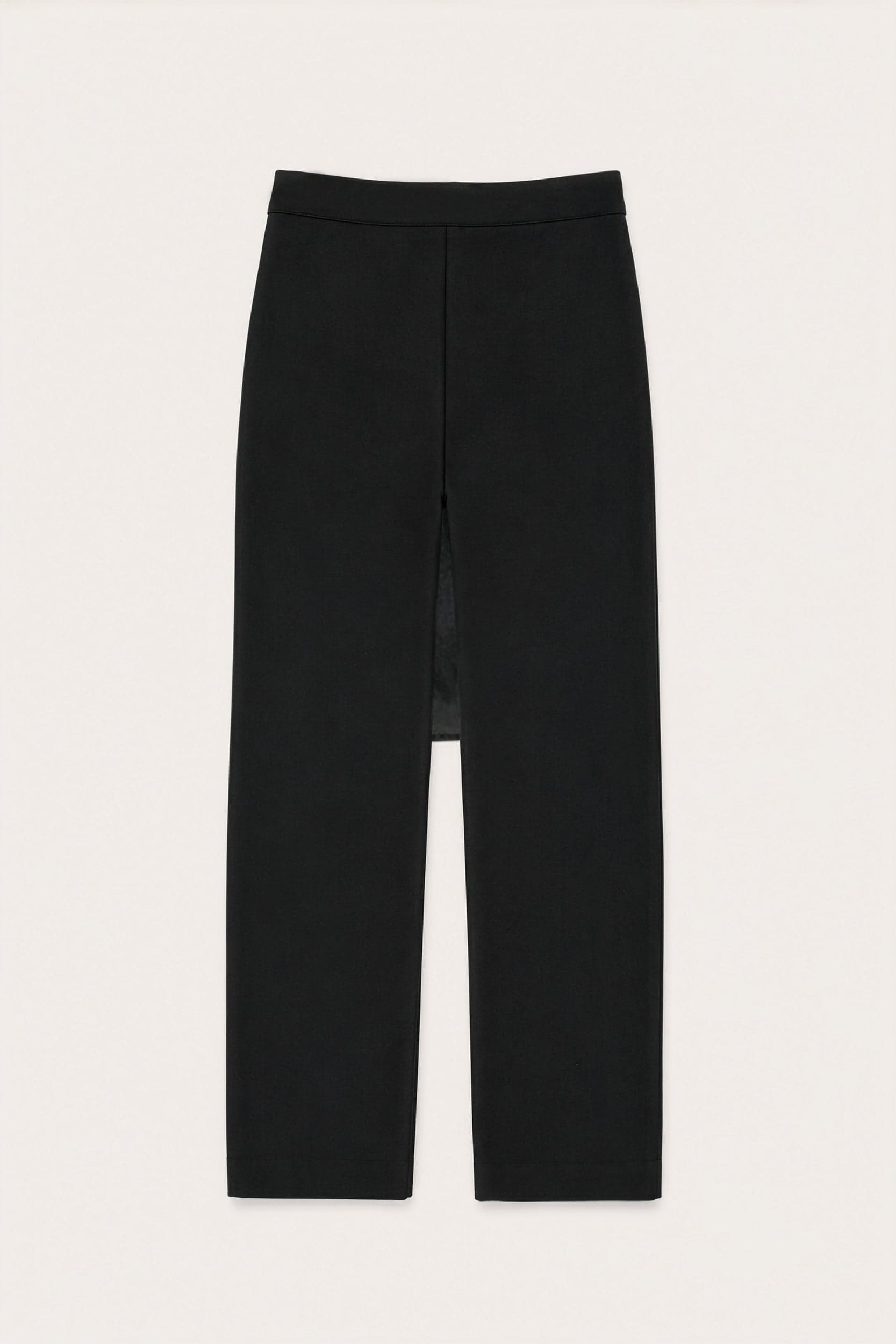 1355_3bdc6fe426-f26-trs-1355_black_back_2-mega