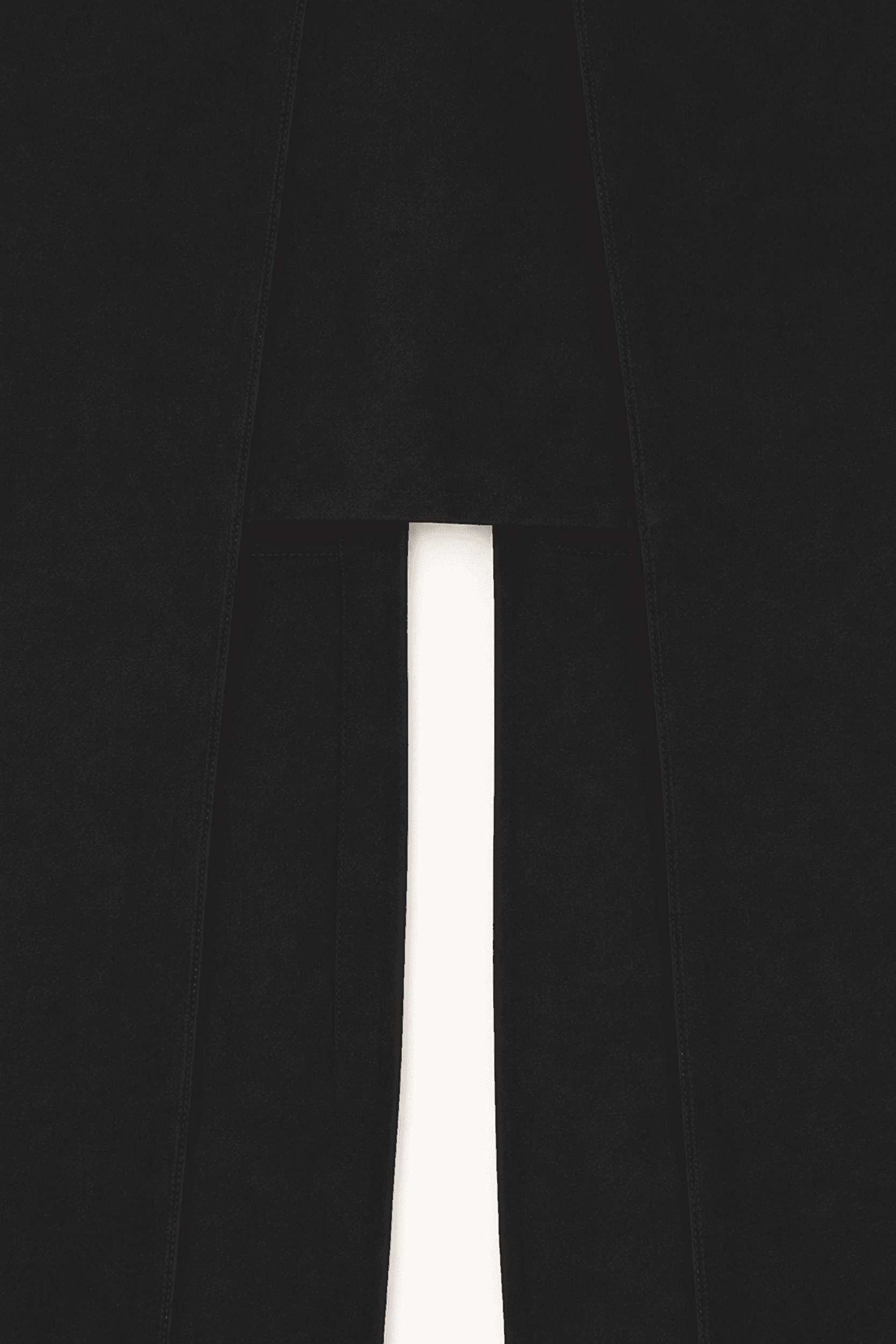 1355_8cbff88058-f26-trs-1355_black_detail_2-mega