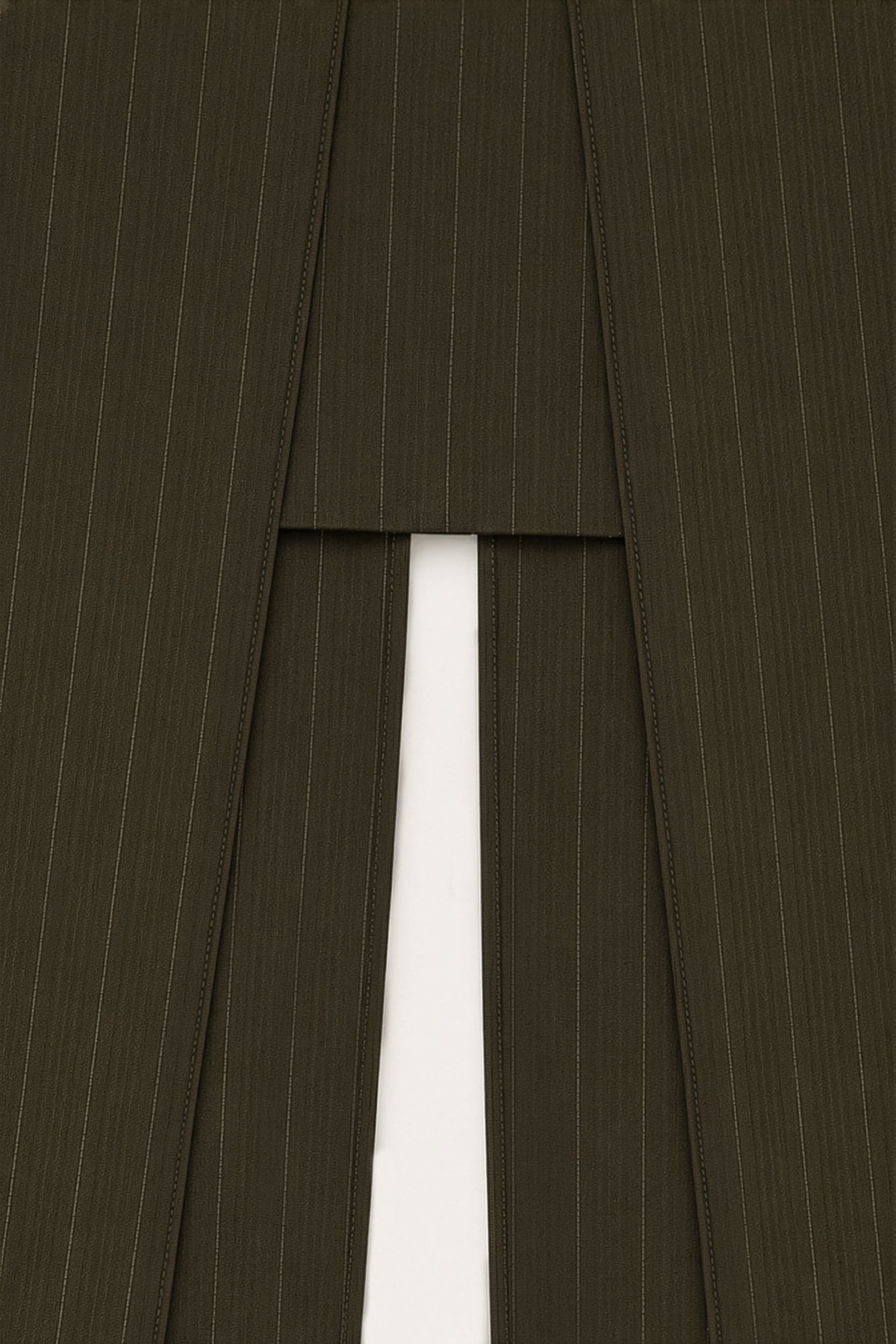 1355_9b46eb1272-f26-trs-1355_beige_detail_2-mega