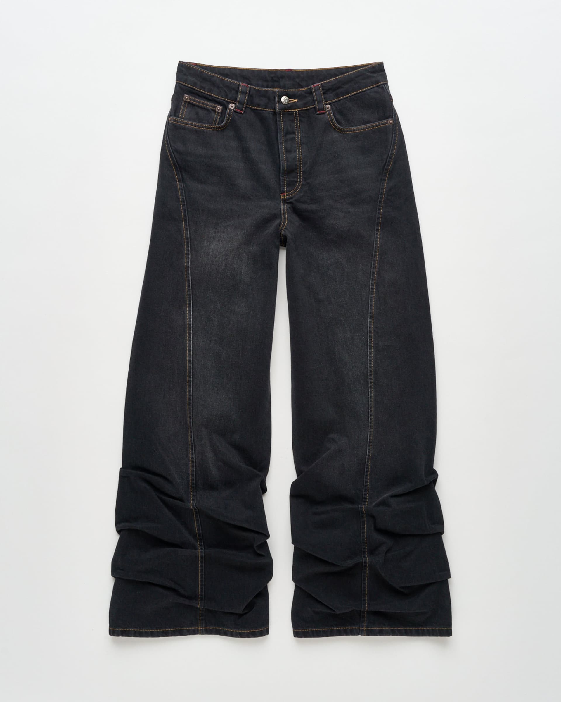 1358_75e901ee27-avavav_ss26_s26g1332-front-mega