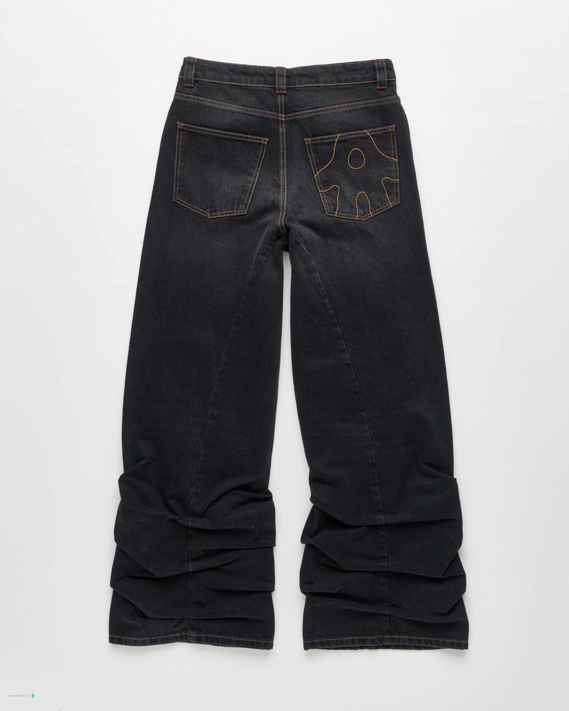 1358_7ebc4d9128-avavav_ss26_s26g1332-back-mega