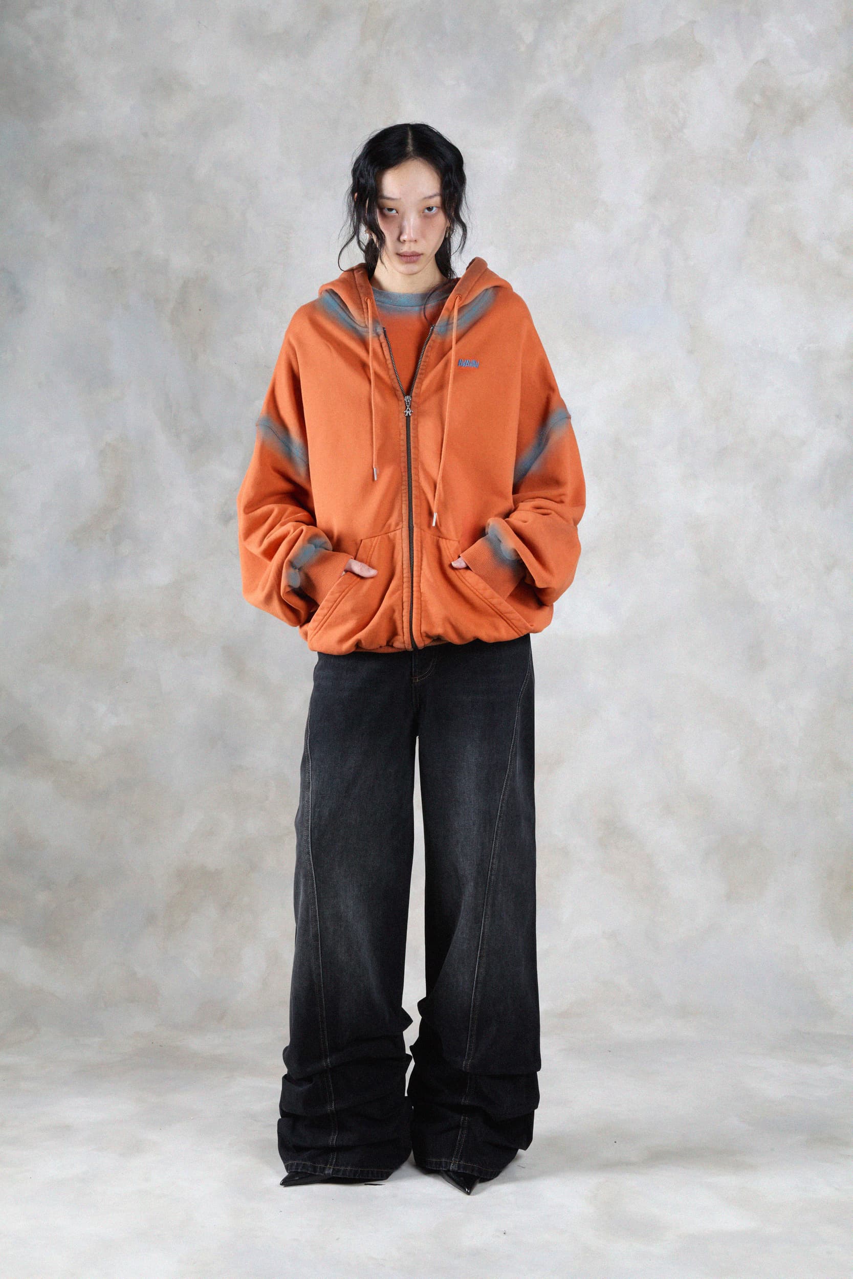 1358_b21d9c53b3-avavav_fw26_lookbook_f26_hod_25_trevor_av_logo_orange1153-copy-mega