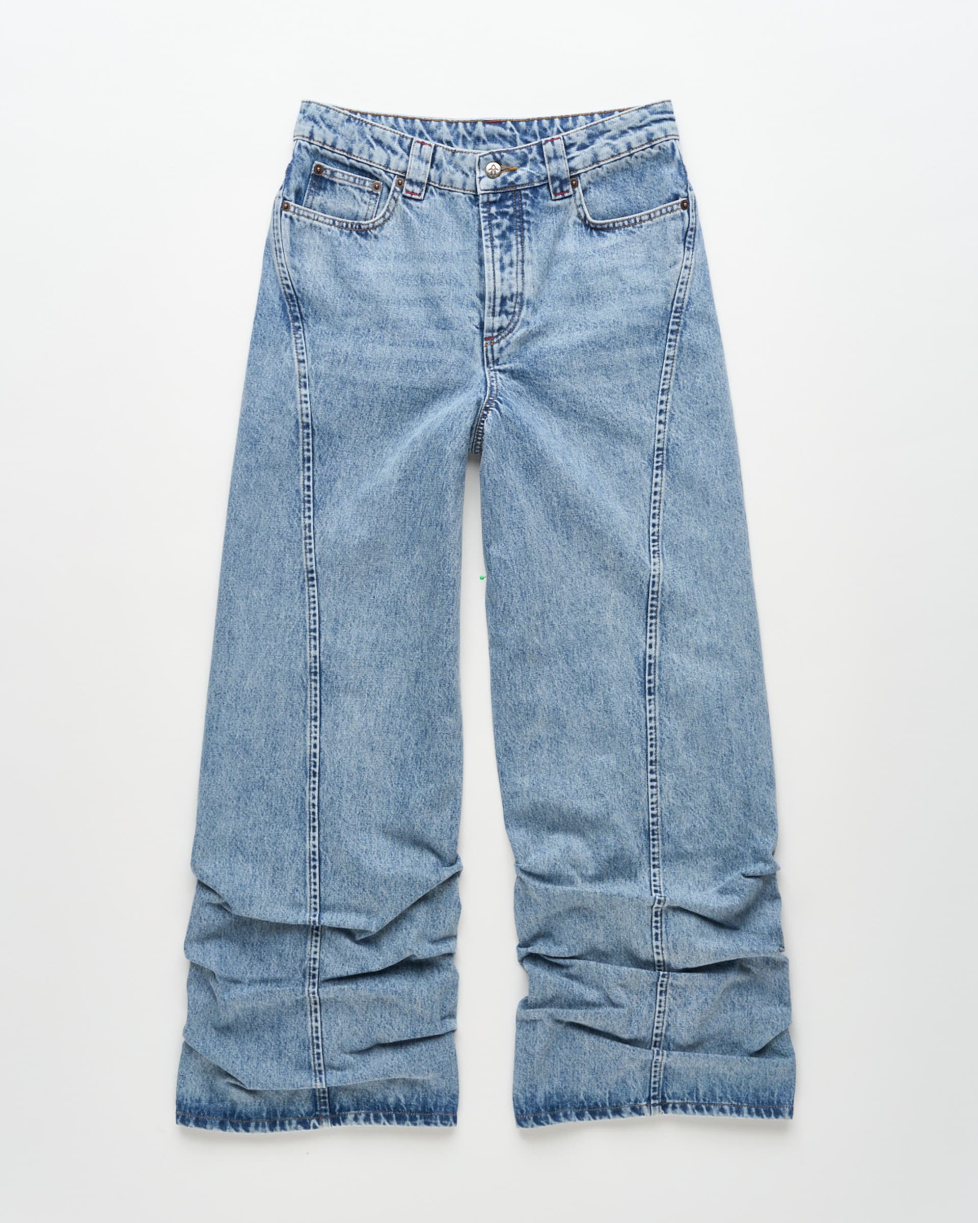 1359_c9e75b011e-avavav_ss26_s26g1332-front-mega
