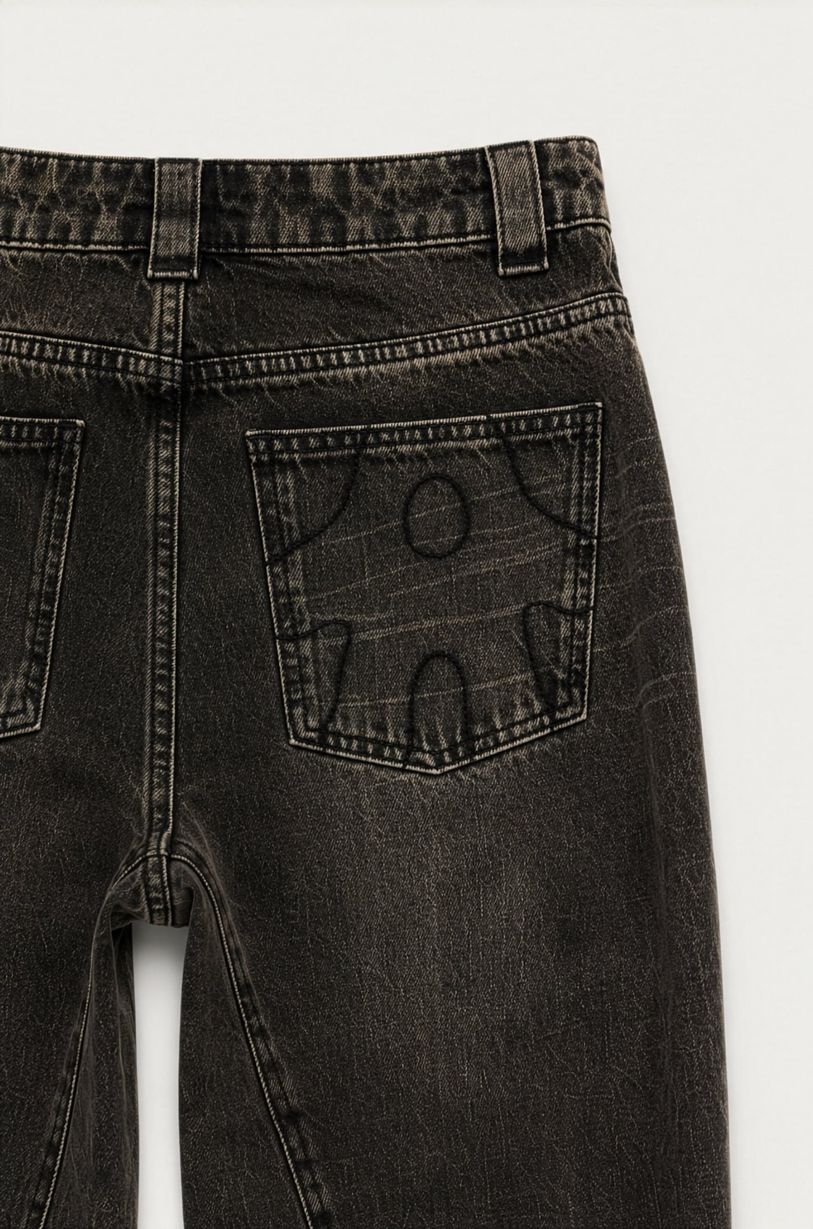 1360_c0cec4f680-f26-dnm-1360_detail_back-mega