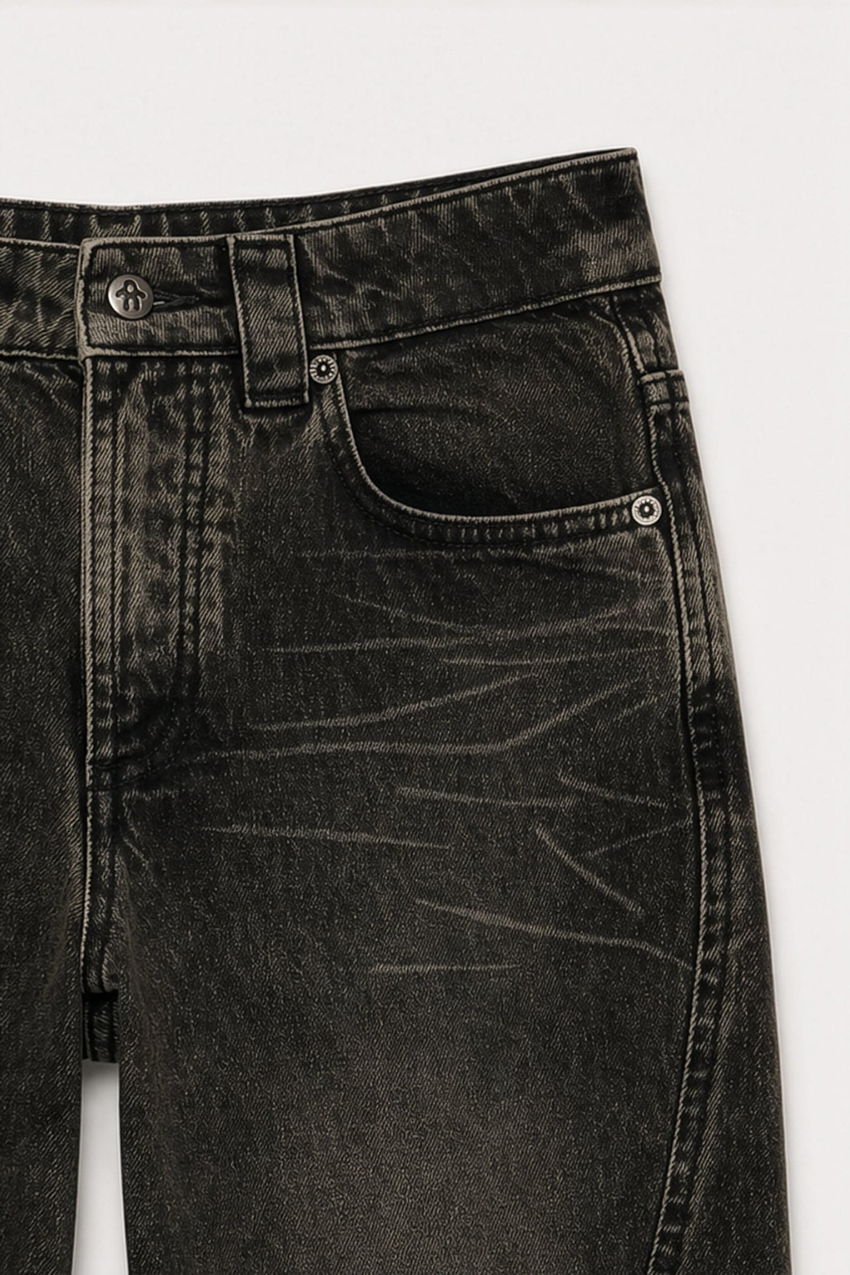 1361_74e42d2839-f26-dnm-1361_detail_front-mega