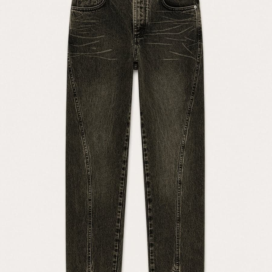 1361_91529d3a1e-f26-dnm-1361_front-square