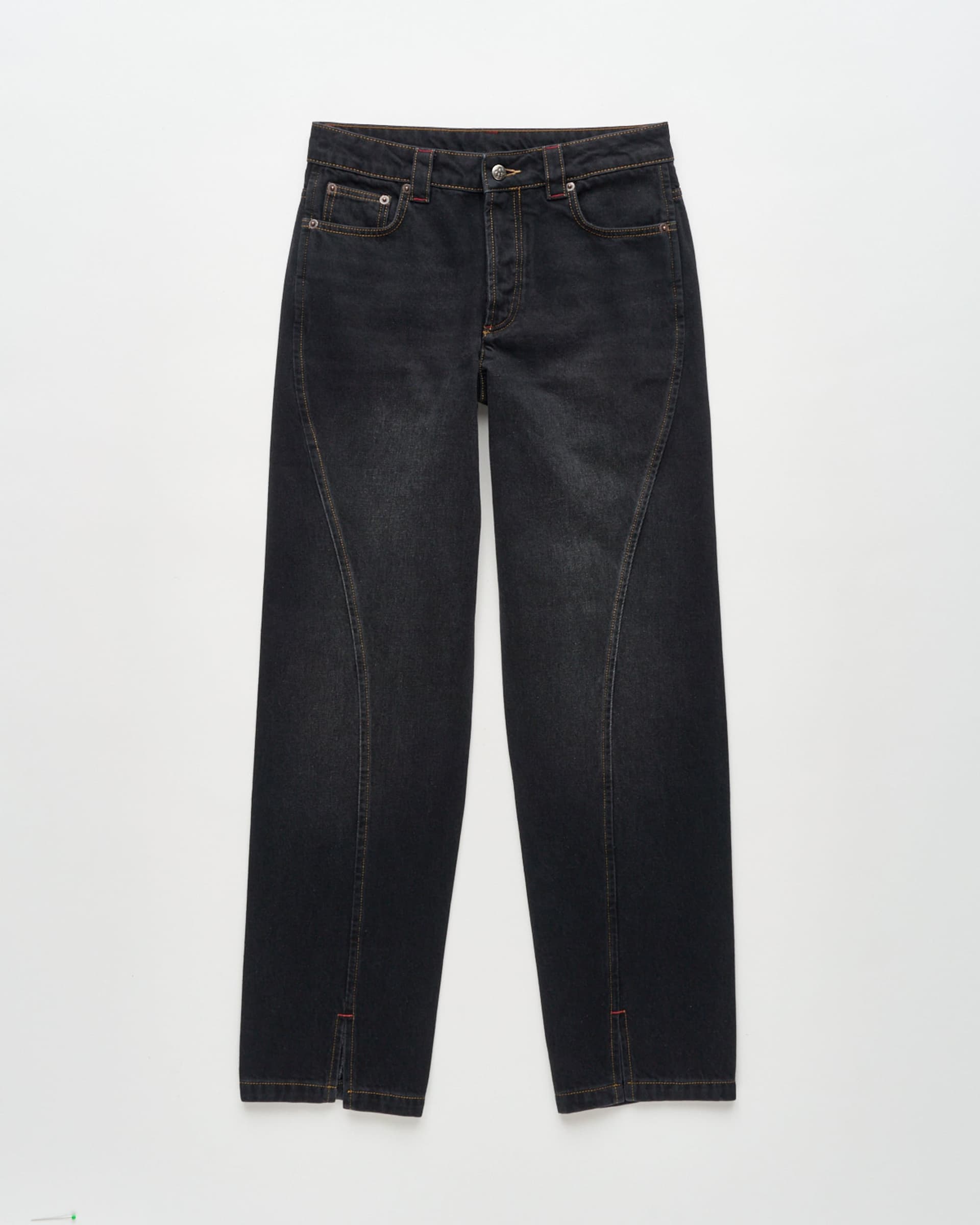 1362_dd34830de9-avavav_co_f25g04013-front-mega