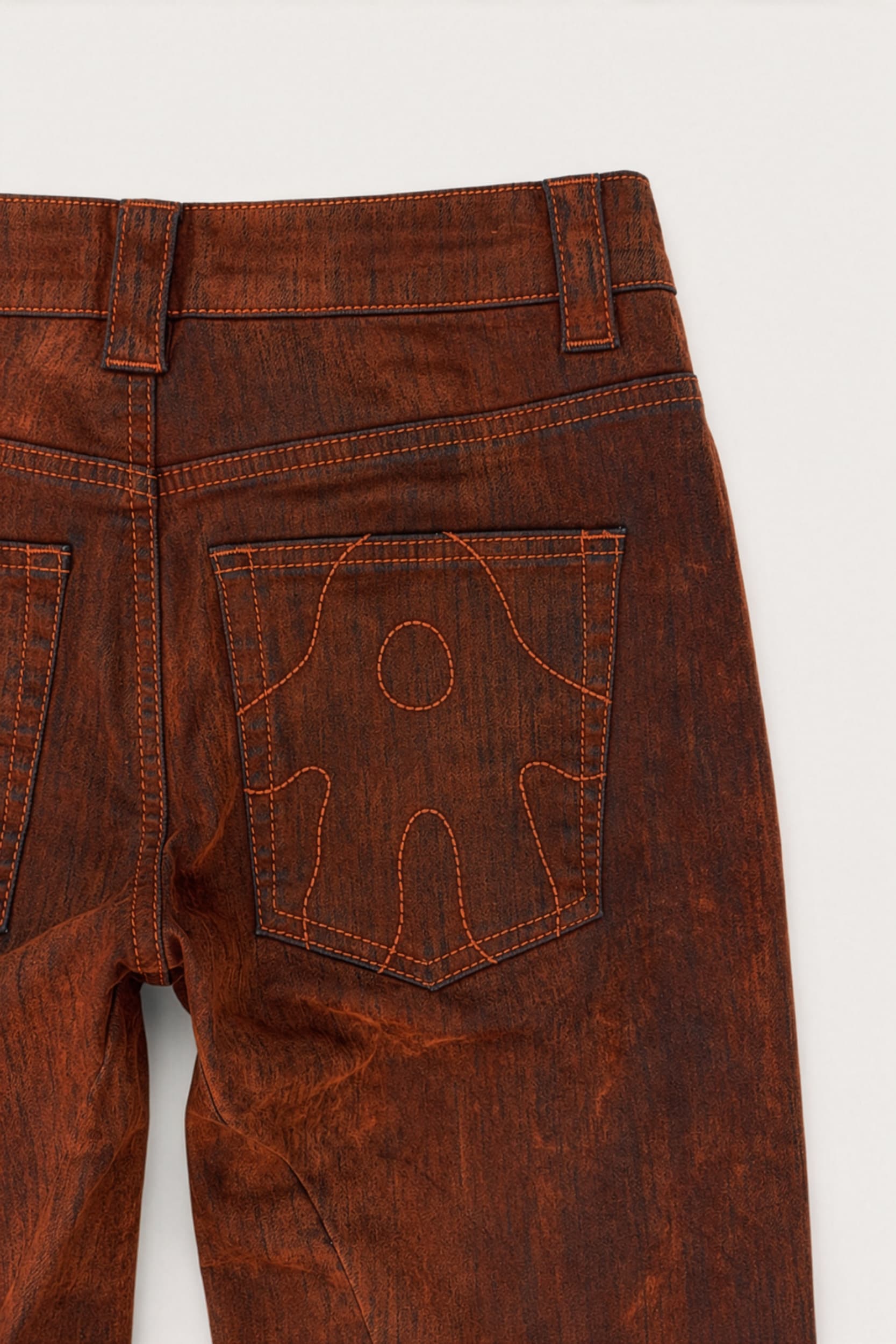 1364_09b1c29f1c-f26-dnm-1364_detail_back-mega