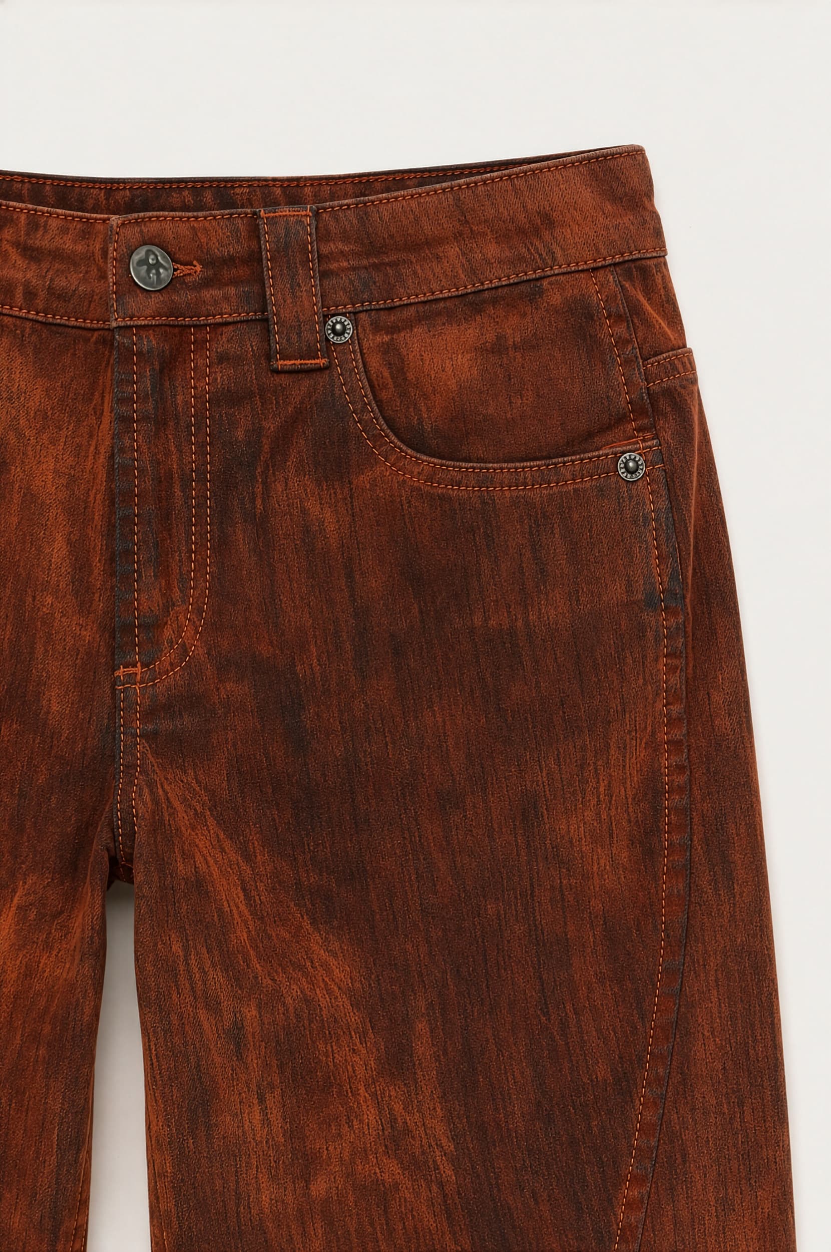 1364_e0acebca1a-f26-dnm-1364_detail_front-mega