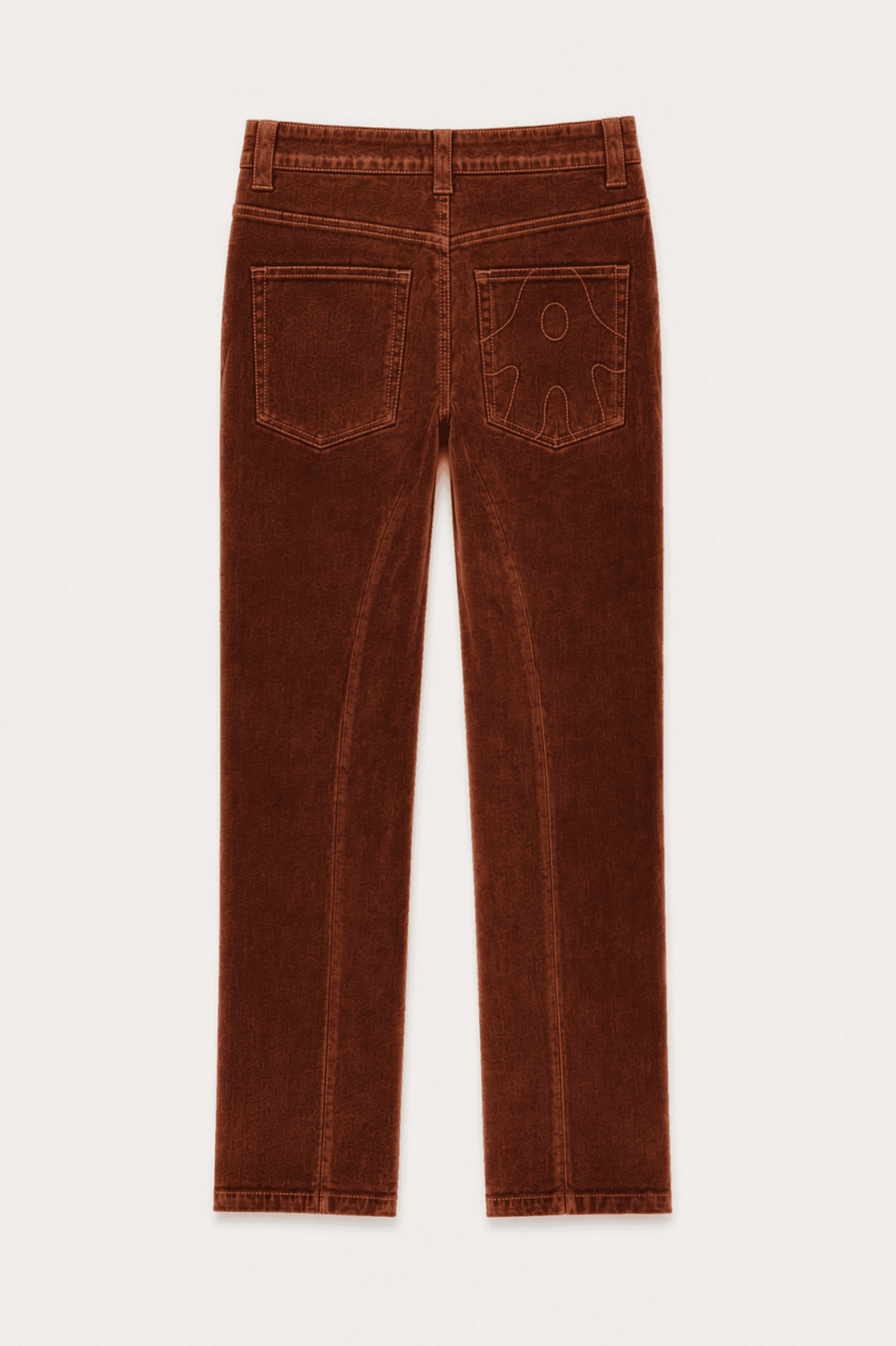 1364_fffb5fa37f-f26-dnm-1364_back_newsize-mega