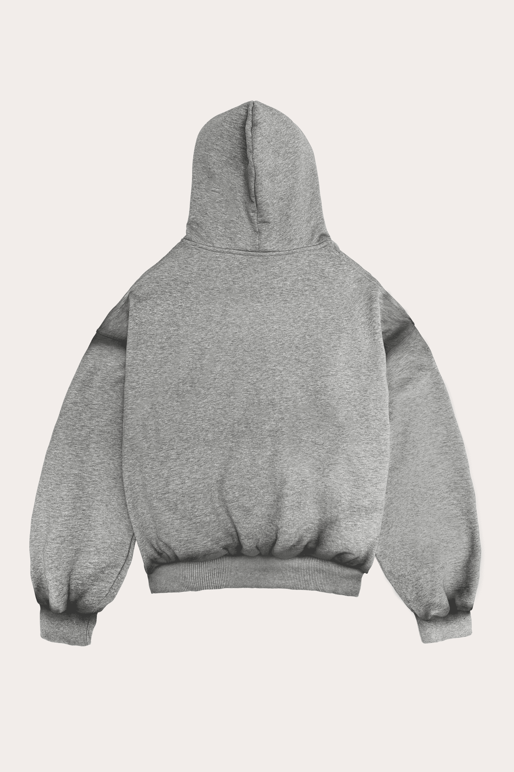 1369_0b84023fb0-f26-hod-1369_back_lightgrey-mega