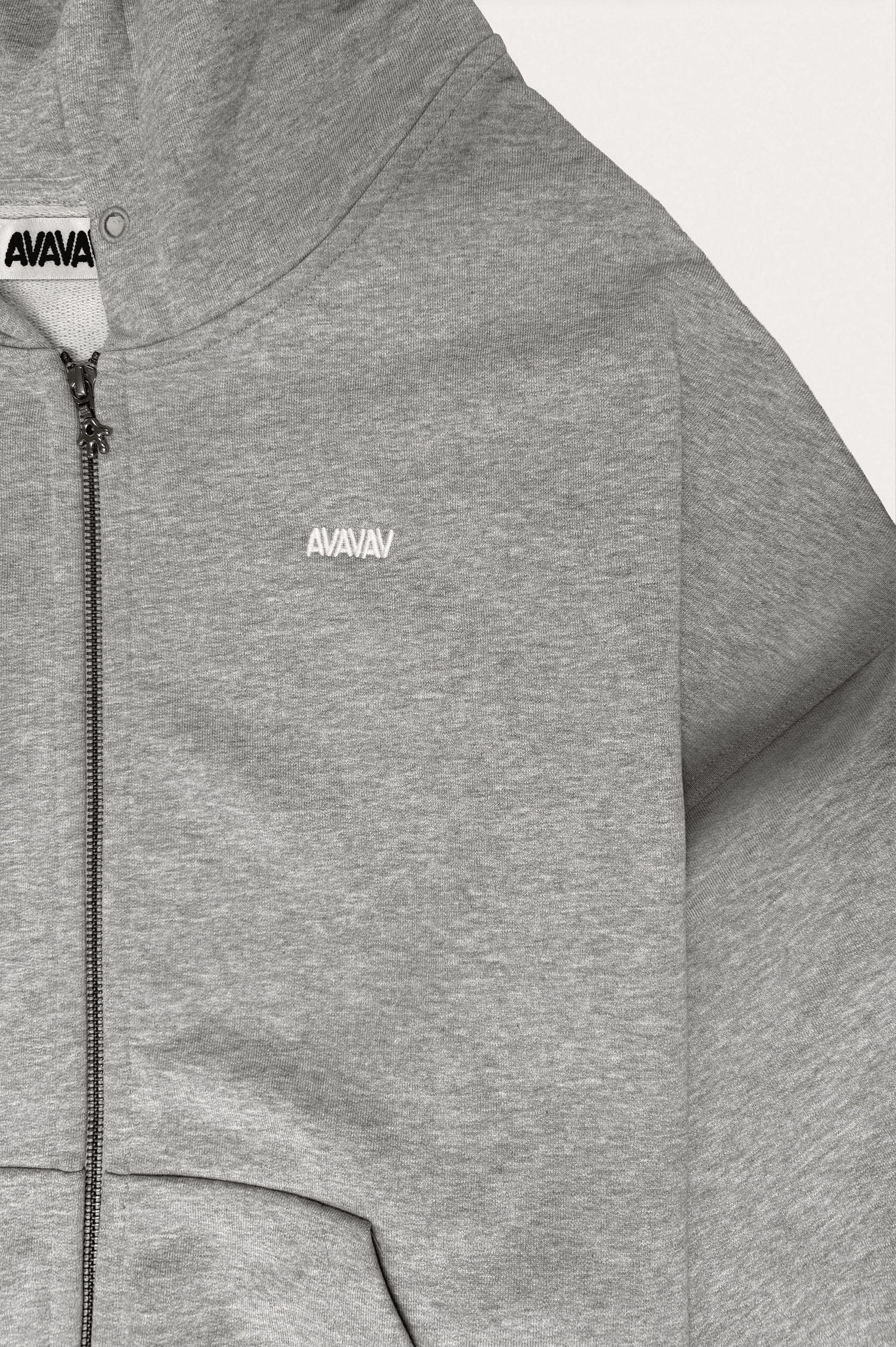 1369_f712a0b322-f26-hod-1369_detail_lightgrey-mega