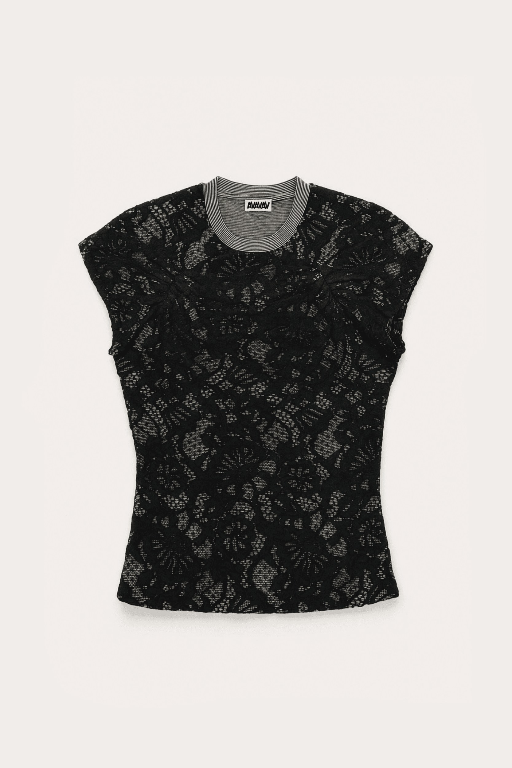 1392_2f44a19f17-f26-tsh-1392_front_newsize-mega