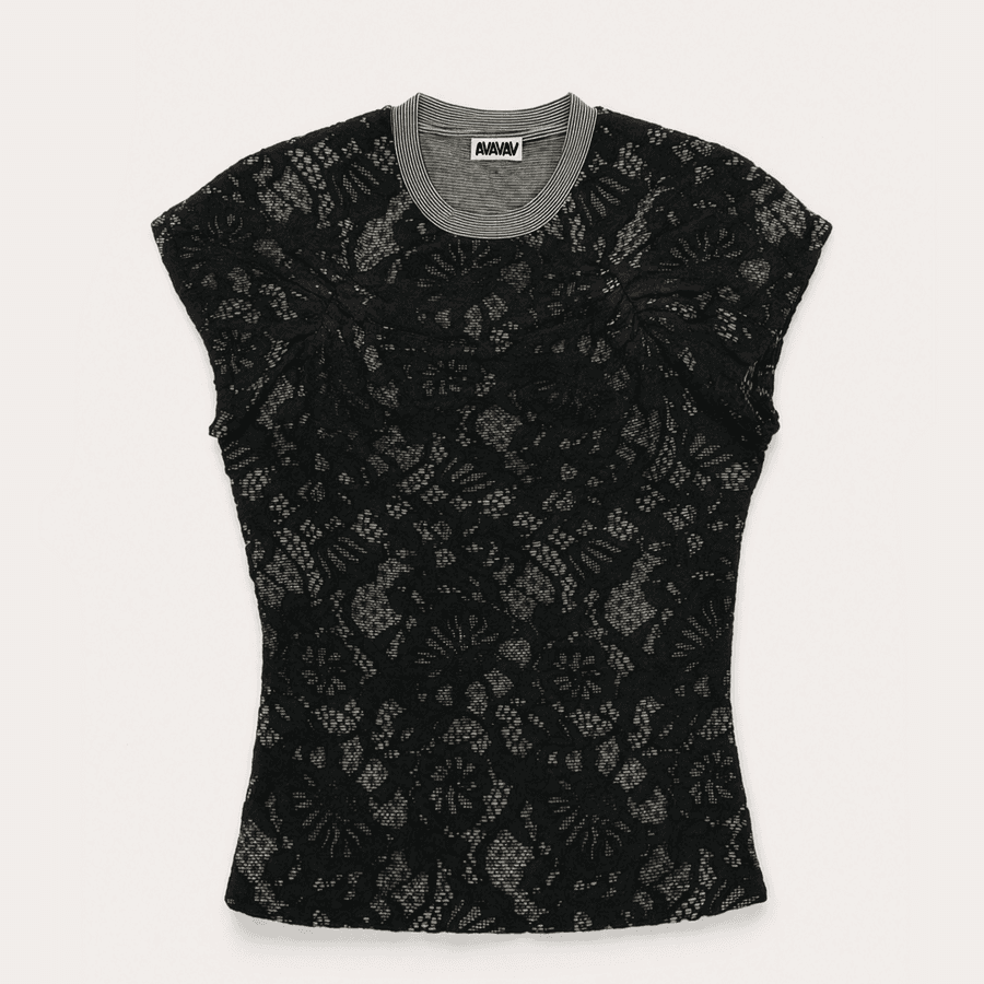 1392_2f44a19f17-f26-tsh-1392_front_newsize-square