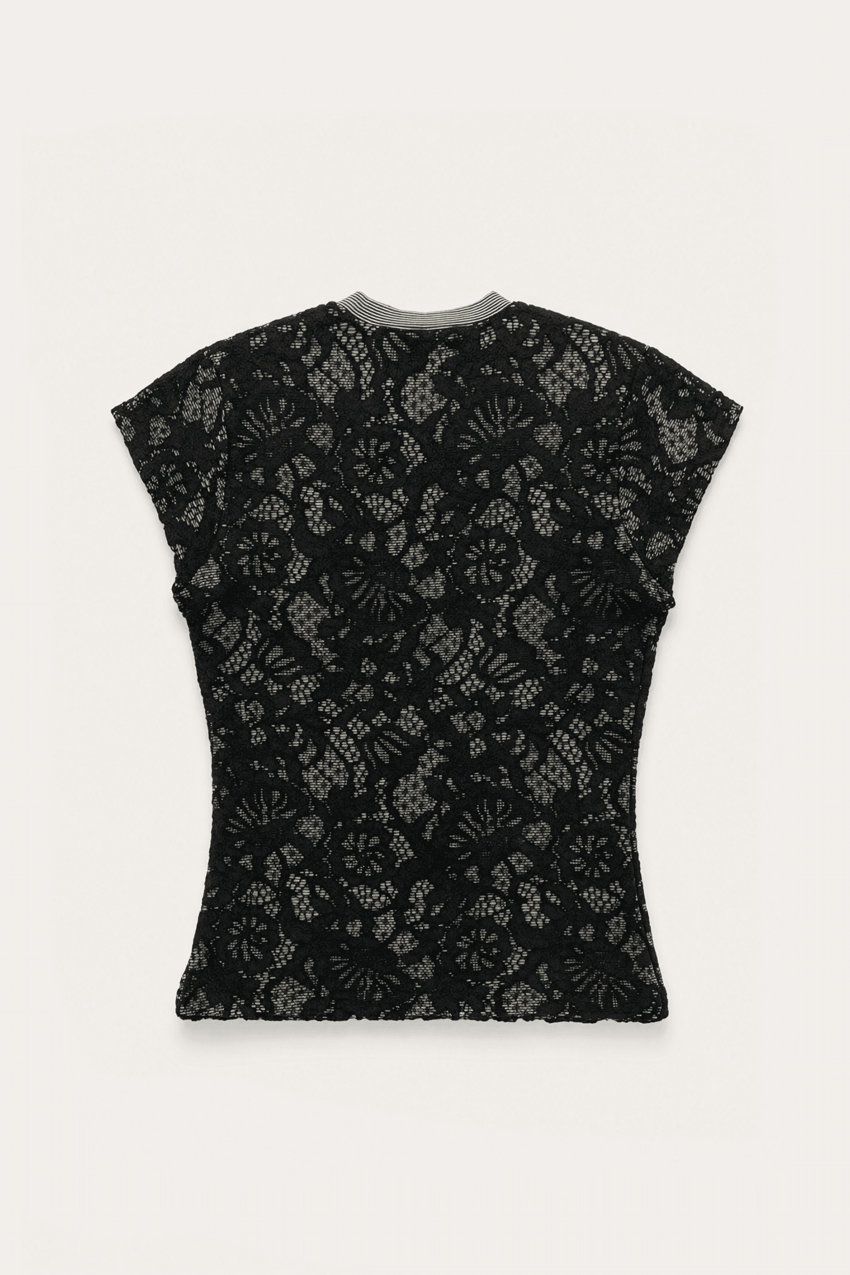 1392_e6106d1e88-f26-tsh-1392_back_newsize-mega