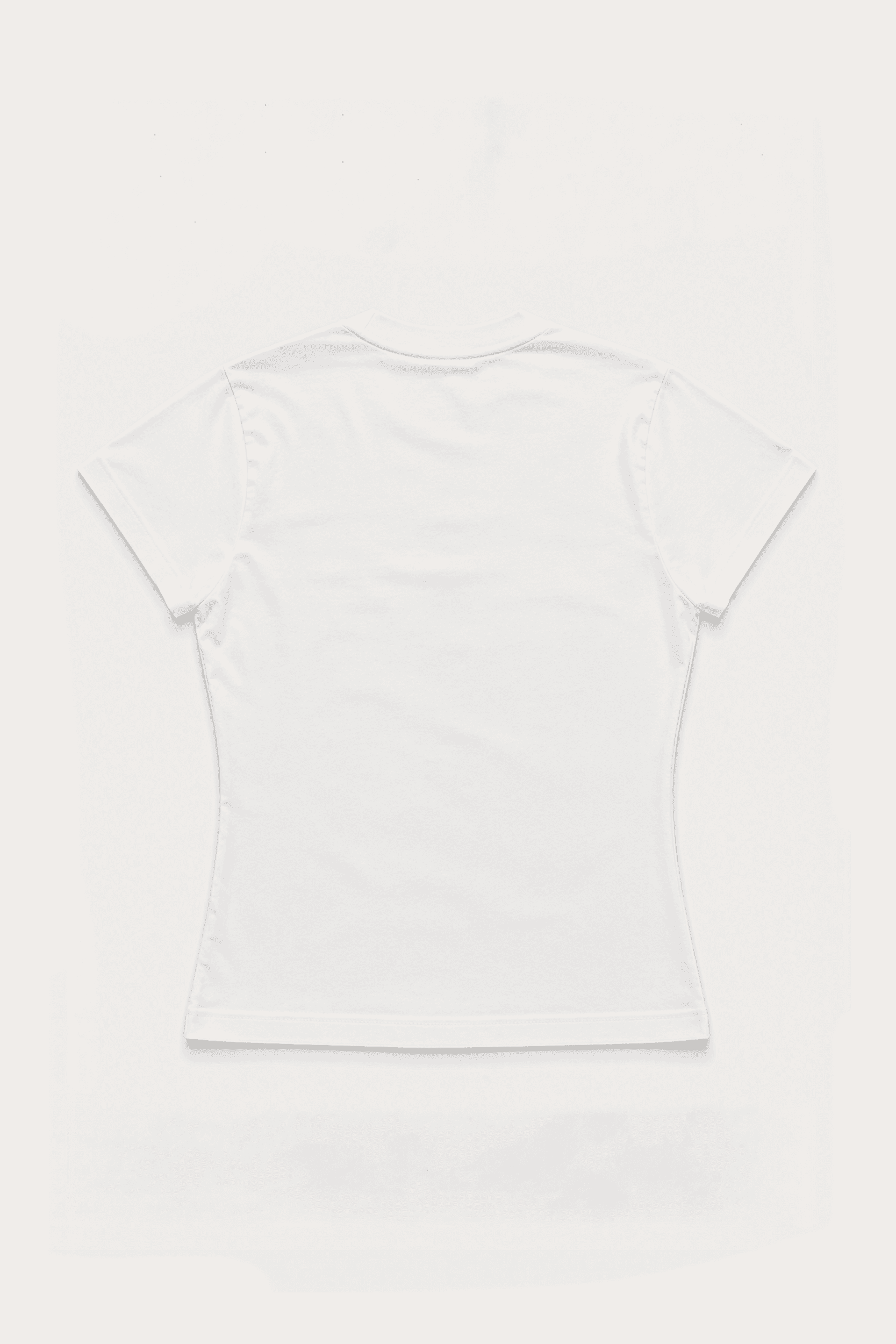 1393_308420435a-f26-tsh-1393_back_newsize-mega
