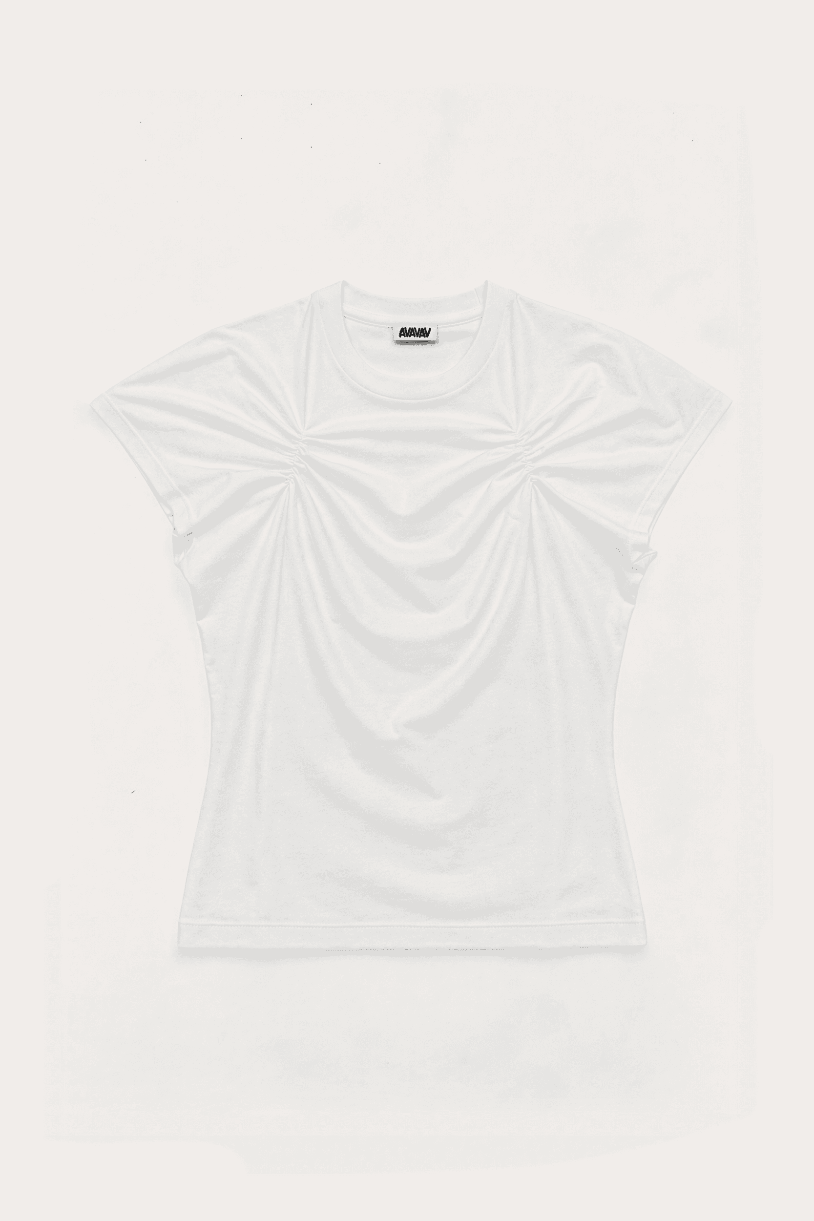 1393_d4adab400c-f26-tsh-1393_front_newsize-mega