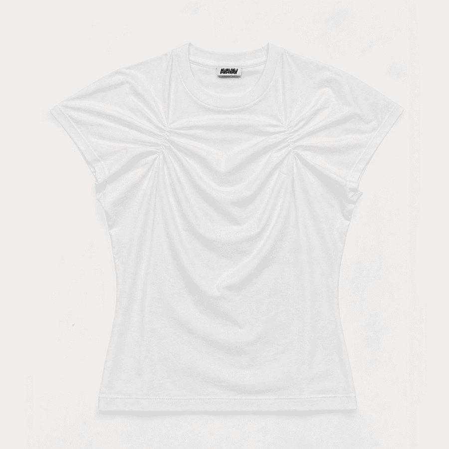 1393_d4adab400c-f26-tsh-1393_front_newsize-square
