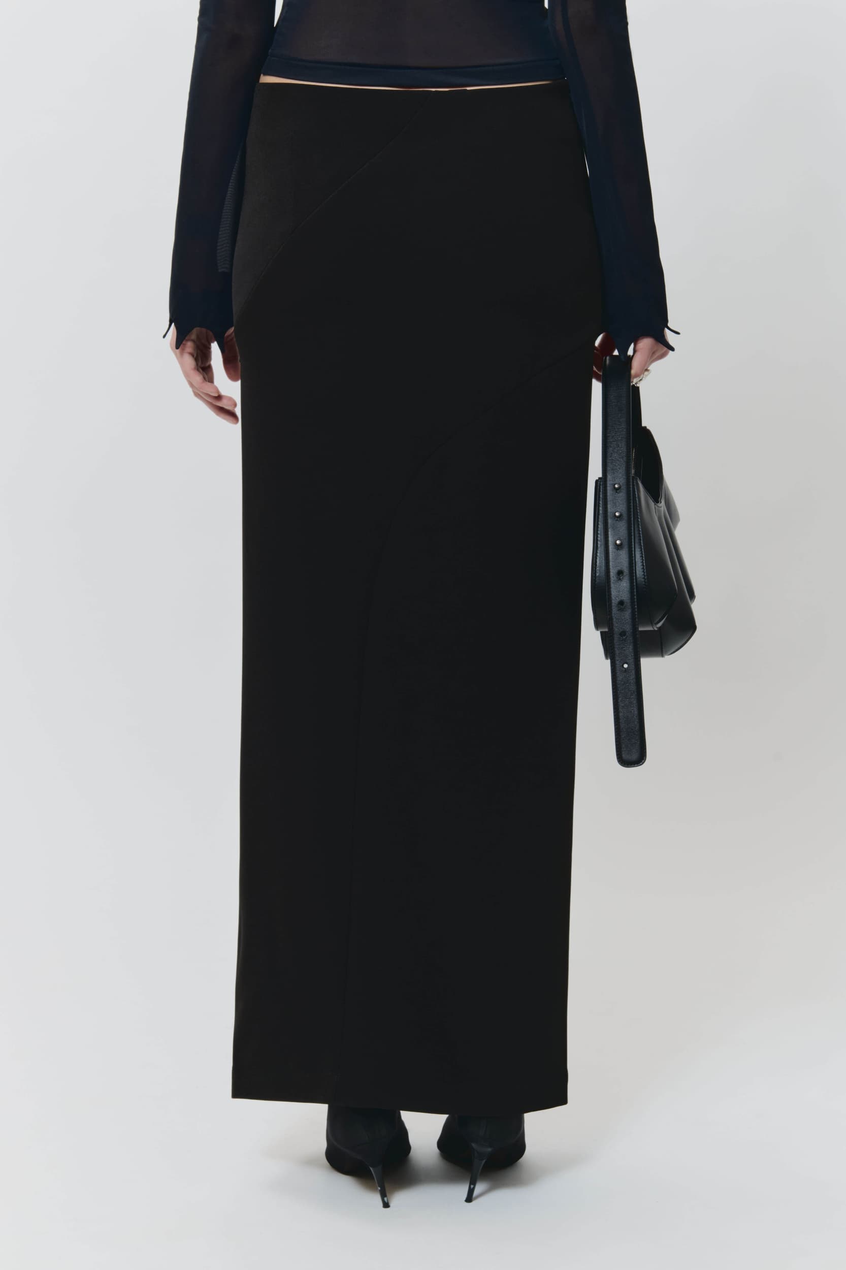 190_2a472c225c-button_detail_skirt_womens_ss25_avavav_0201-kopia-mega