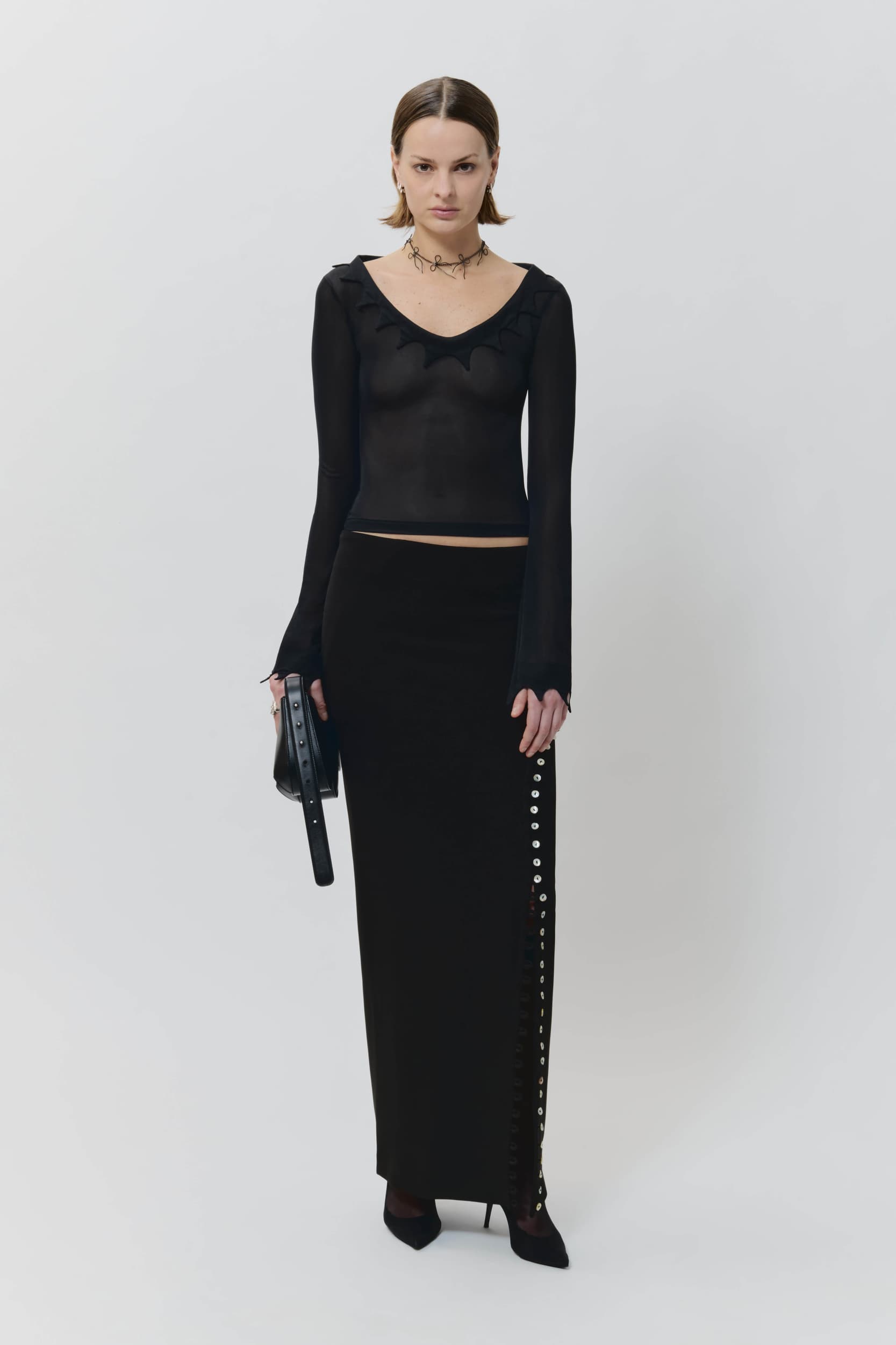 190_4854dfe8ba-button_detail_skirt_womens_ss25_avavav_0177-kopia-mega