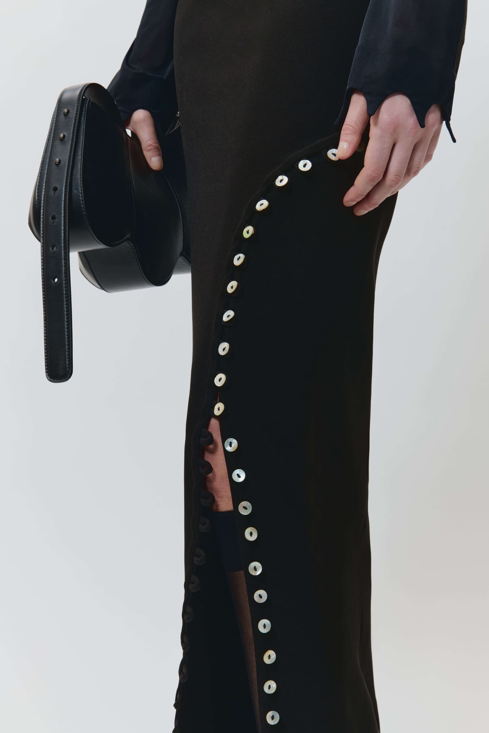 190_b16e0216ab-button_detail_skirt_womens_ss25_avavav_0191-kopia-mega