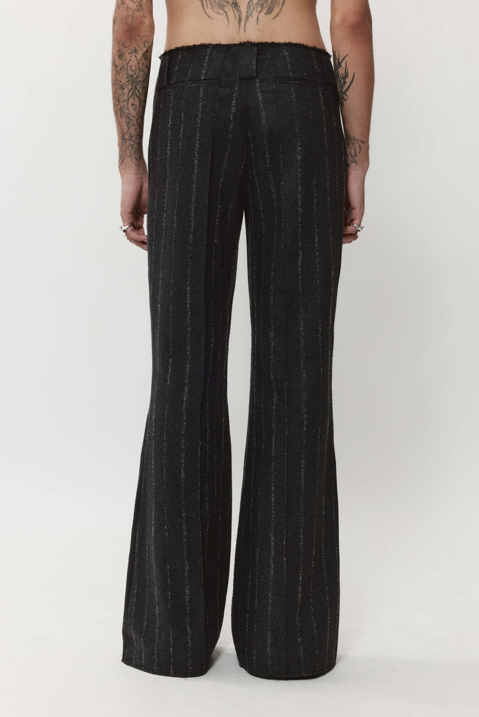 297_9b853ef650-tailored_suit_pant_grey_mens_fw24_avavav_1452-mega