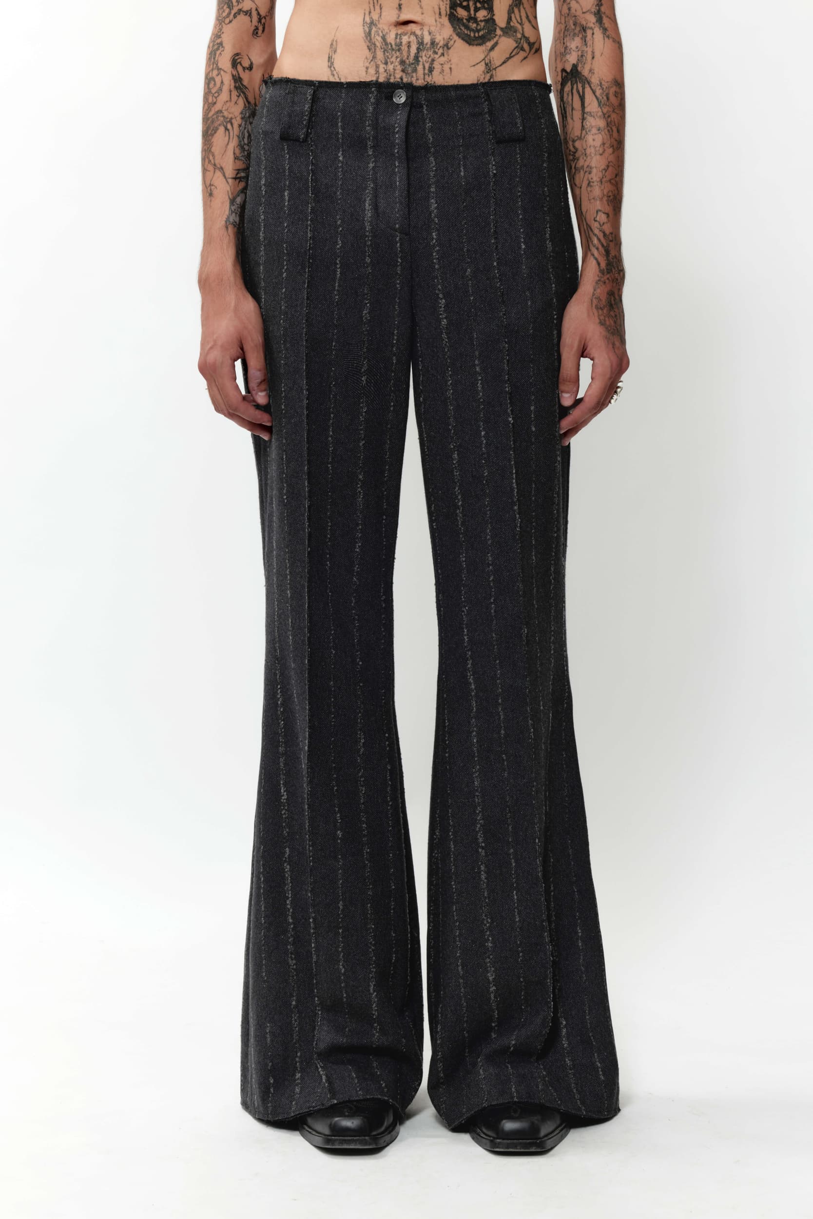 297_e4f9142df1-tailored_suit_pant_grey_mens_fw24_avavav_1446-mega