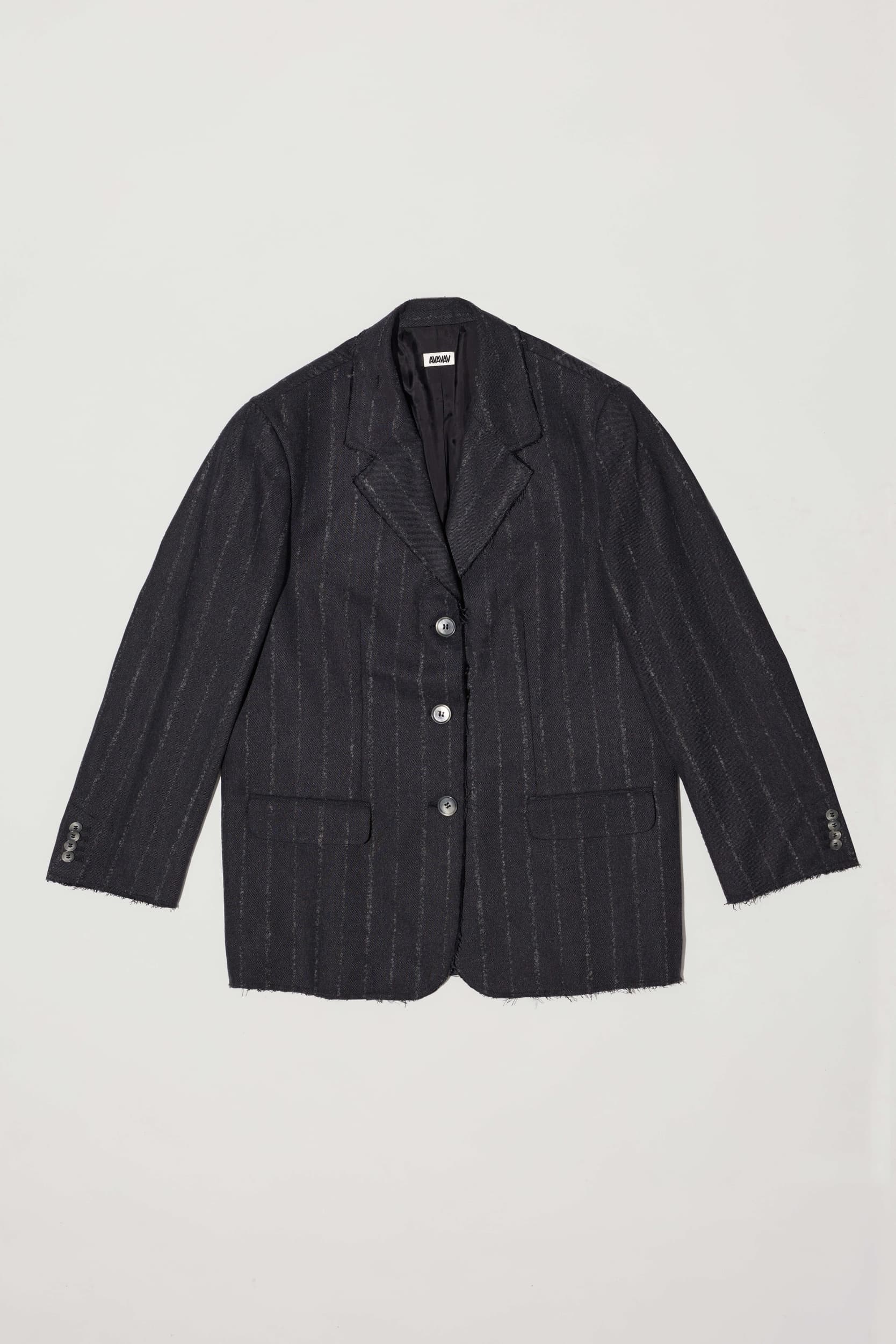 302_c891f6a0d0-relaxed_blazer_grey_fw24_avavav_1274-mega