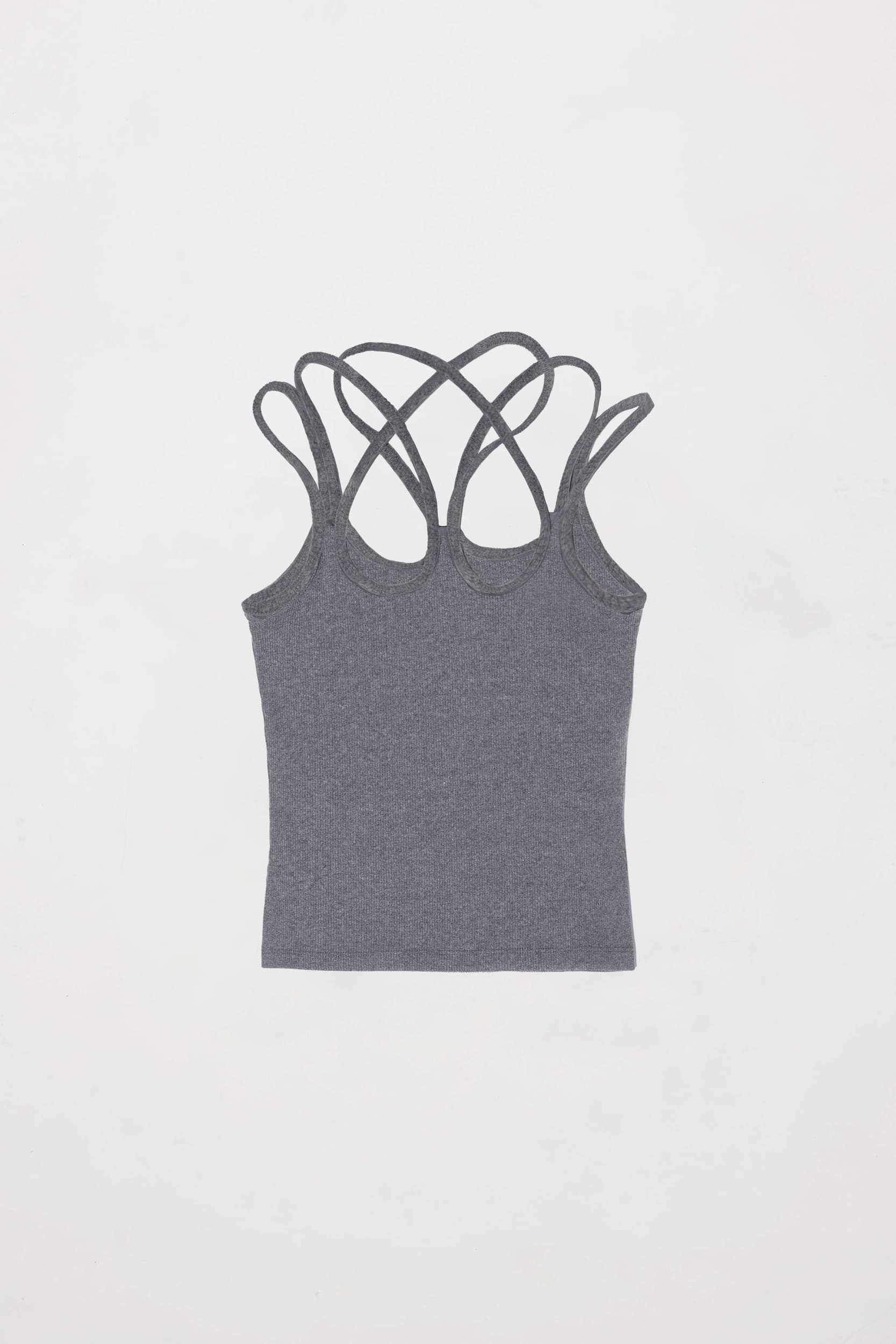 303_d296b13879-tank_top_grey_ss25_avavav-mega