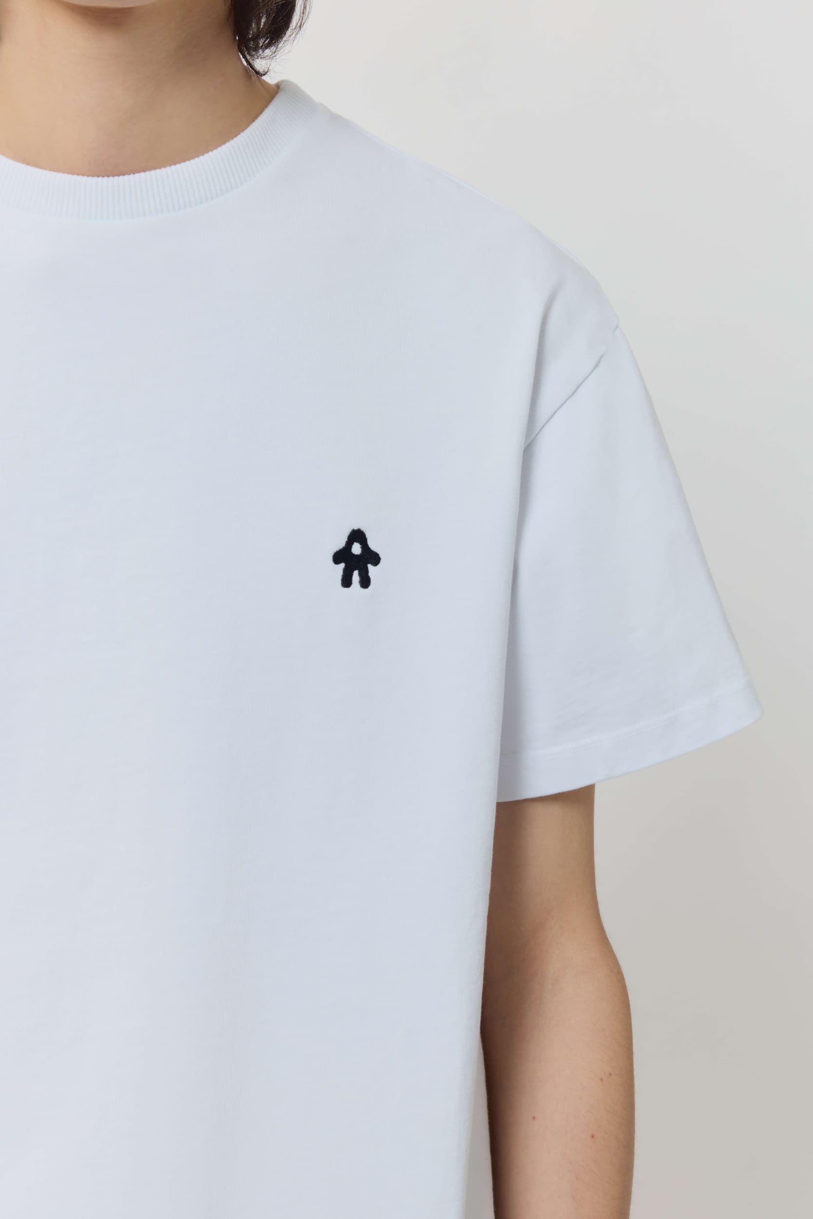 305_365e434e4e-logo_tshirt_white_mens_ss25_avavav_0304-kopia-mega