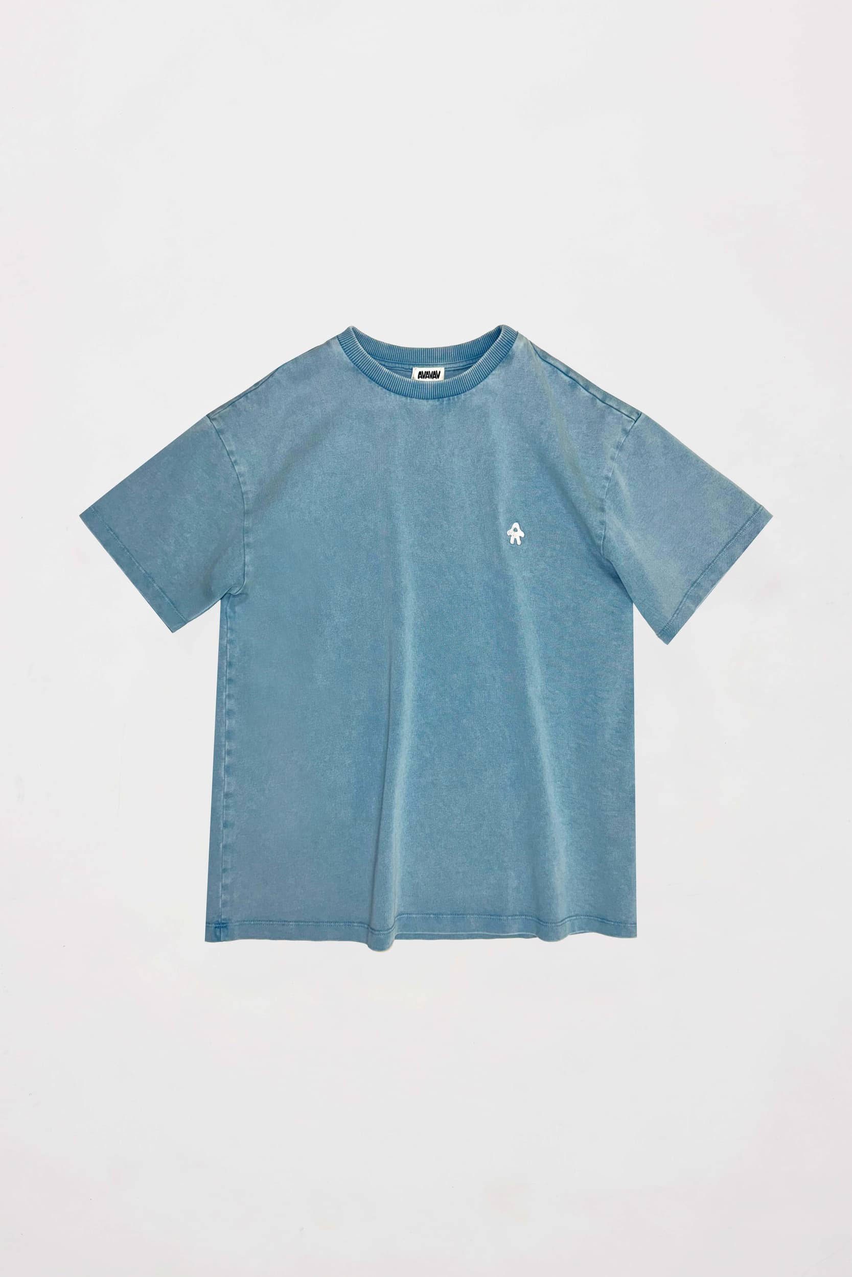 305_68ad9731d9-logo_tshirt_blue_ss25_avavav-mega
