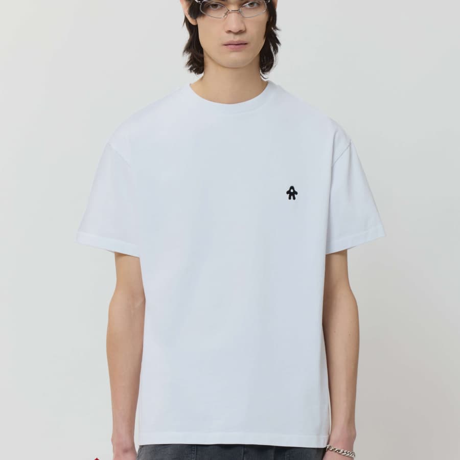 305_ae56d672fa-logo_tshirt_white_mens_ss25_avavav_0306-kopia-square