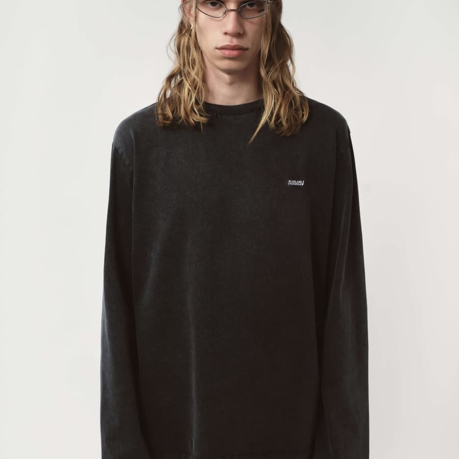 324_311ce893d3-tom-long-sleeve-tshirt_black-9-square