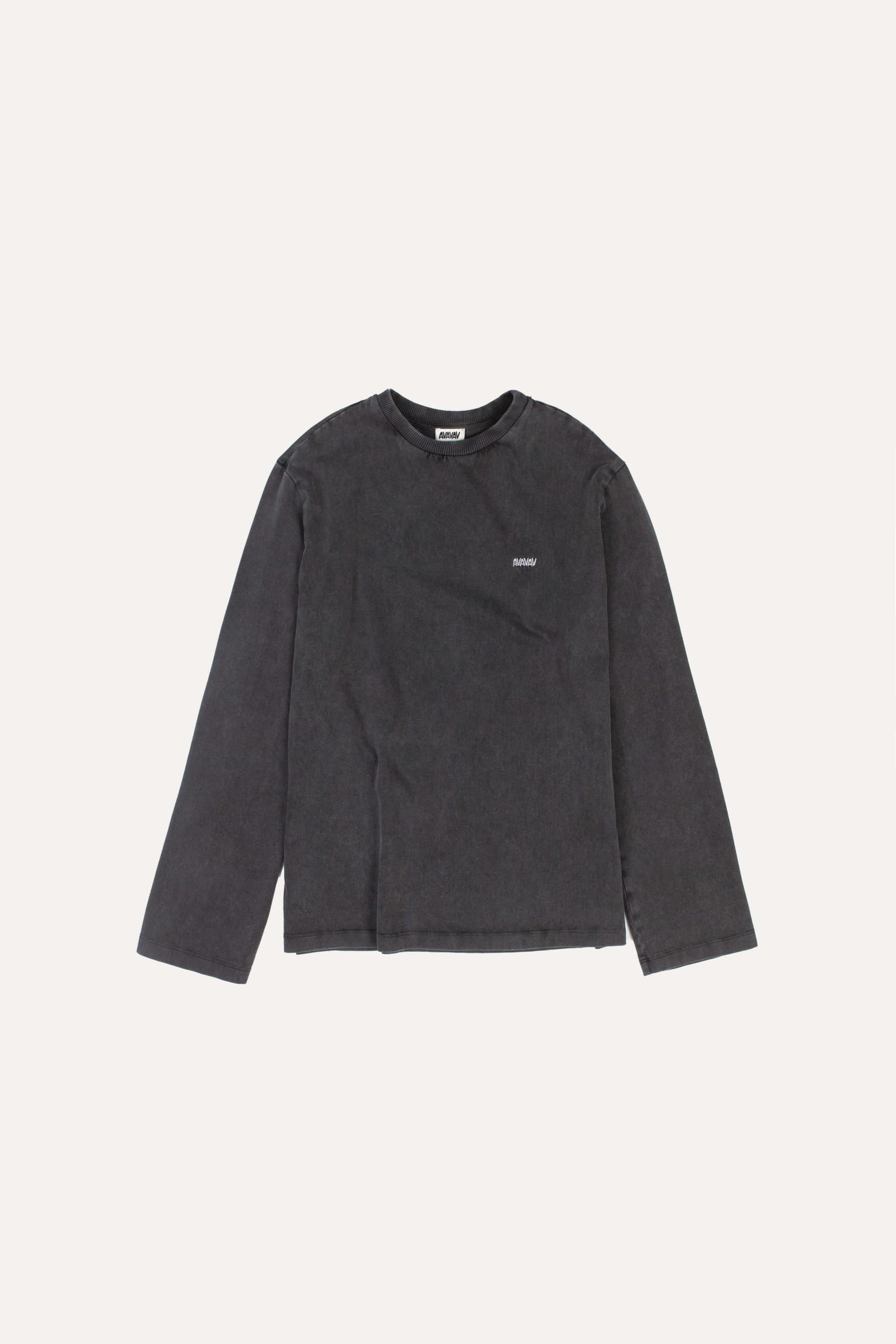 324_bae5bceccf-tom-long-sleeve-tshirt_black-mega