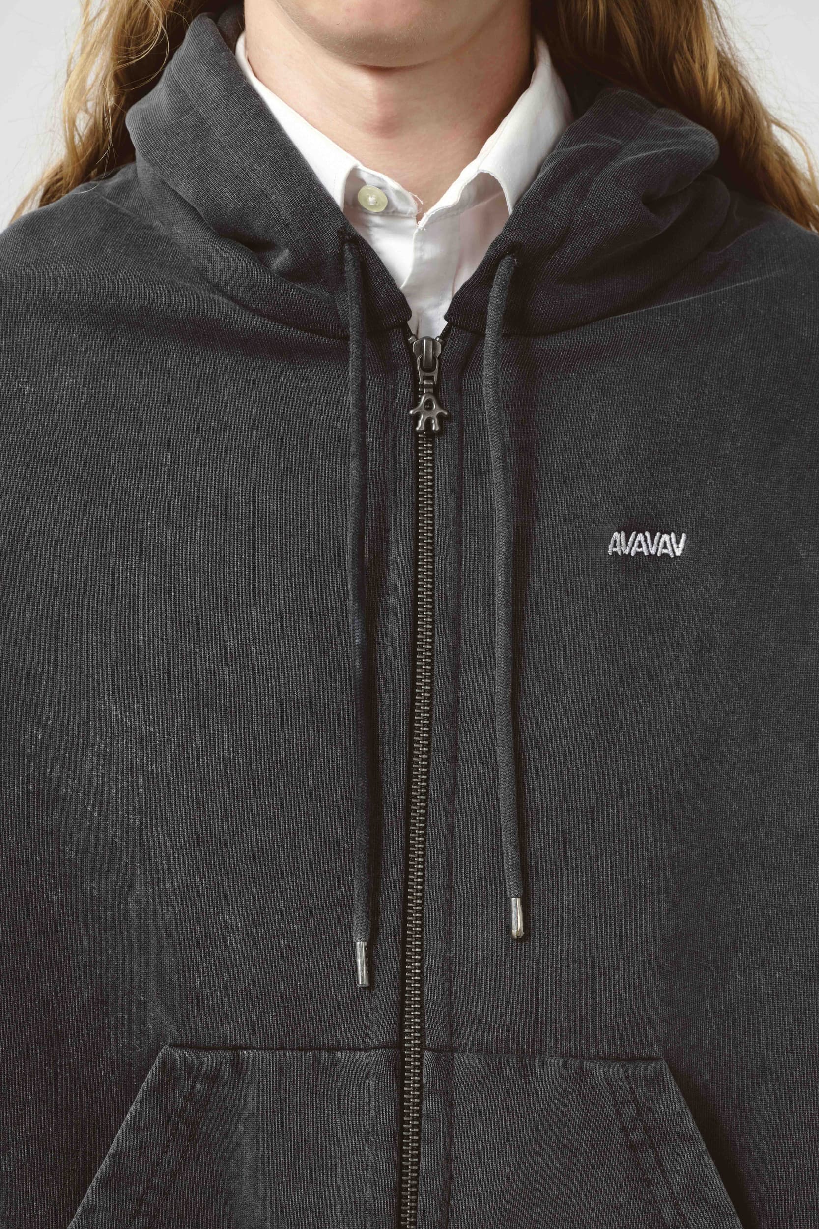 335_6bec01e038-shoulderless-hoodie_black-11-mega