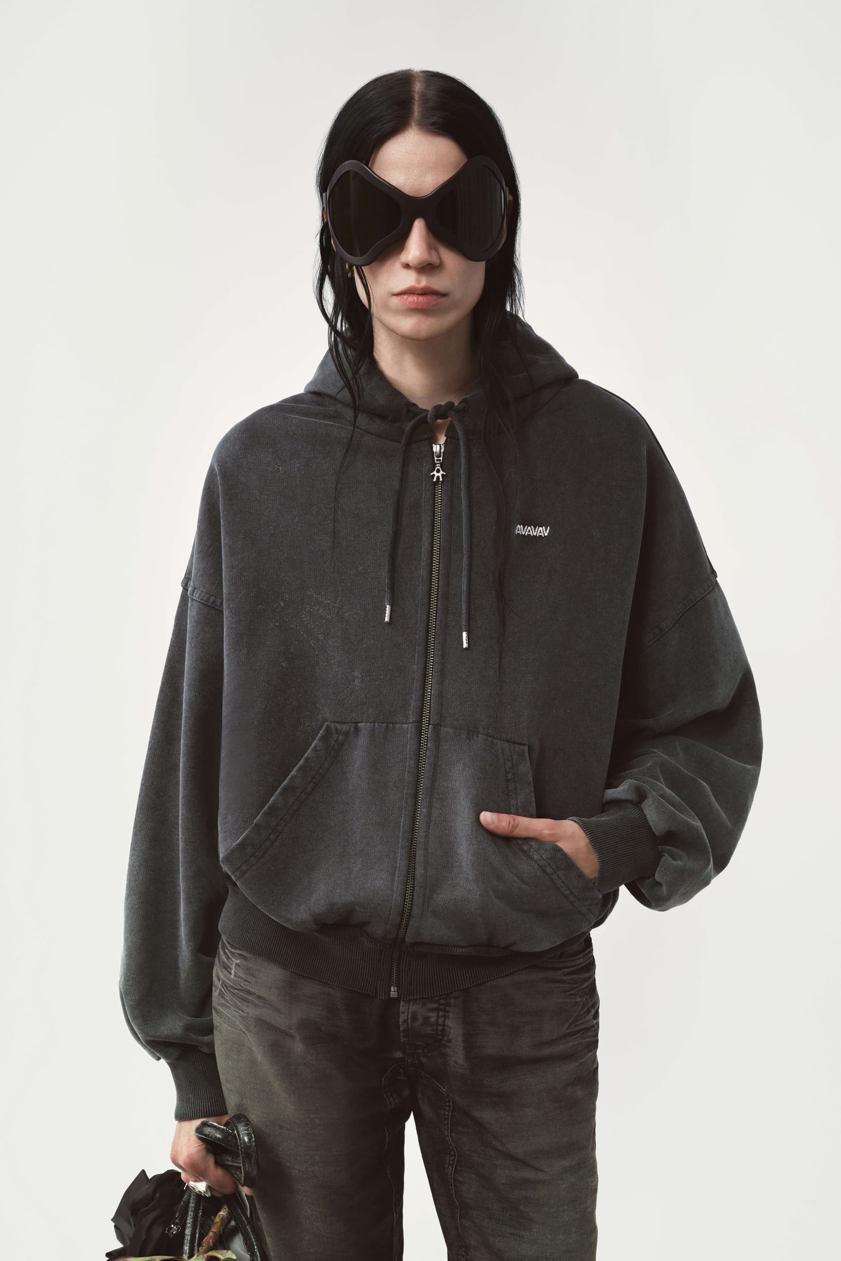 335_7ee1e3c616-shoulderless-hoodie_black-4-mega