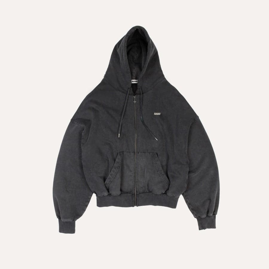 335_c30814ebc4-shoulderless-hoodie_black-square
