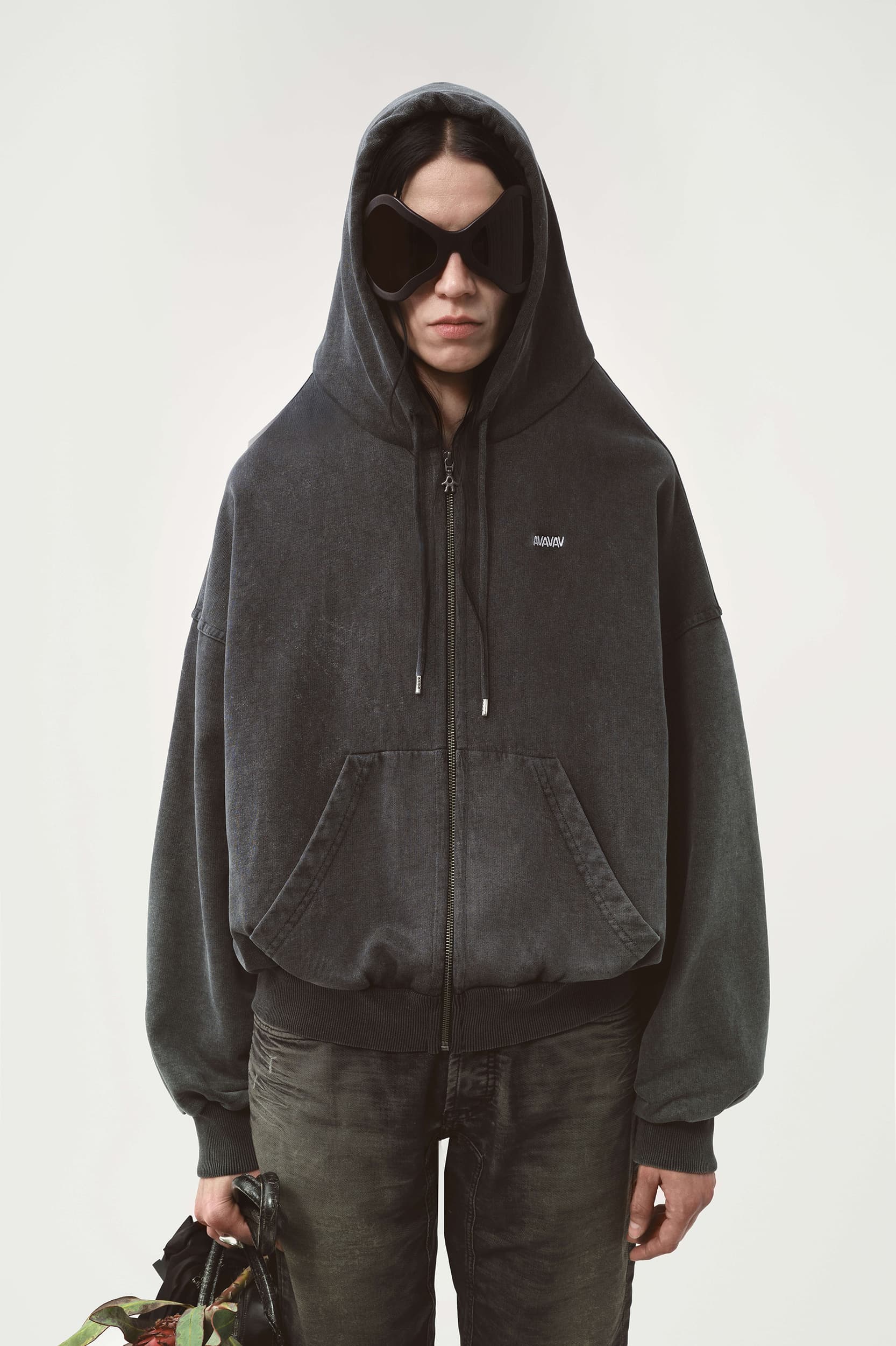 335_fd3092ee22-shoulderless-hoodie_black-8-mega