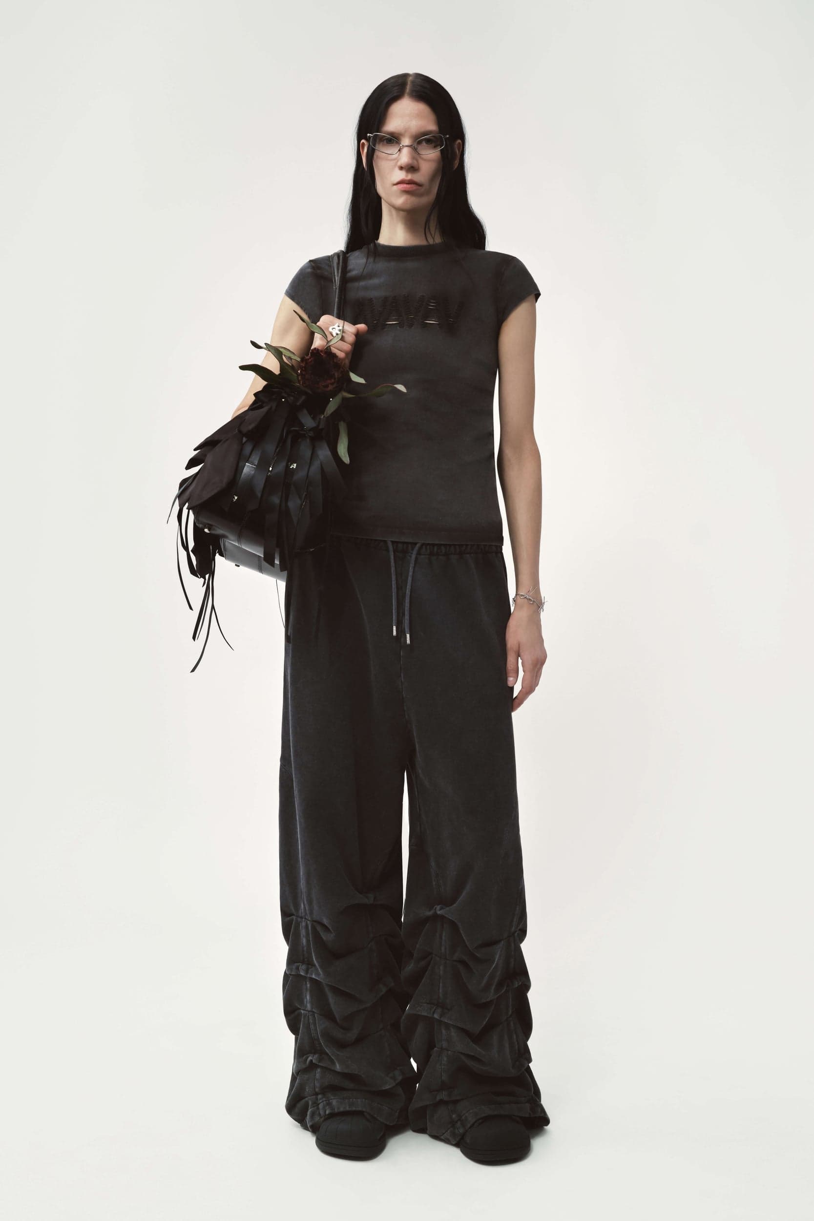 352_2a509e9cfb-poppy-track-pants_black-3-mega