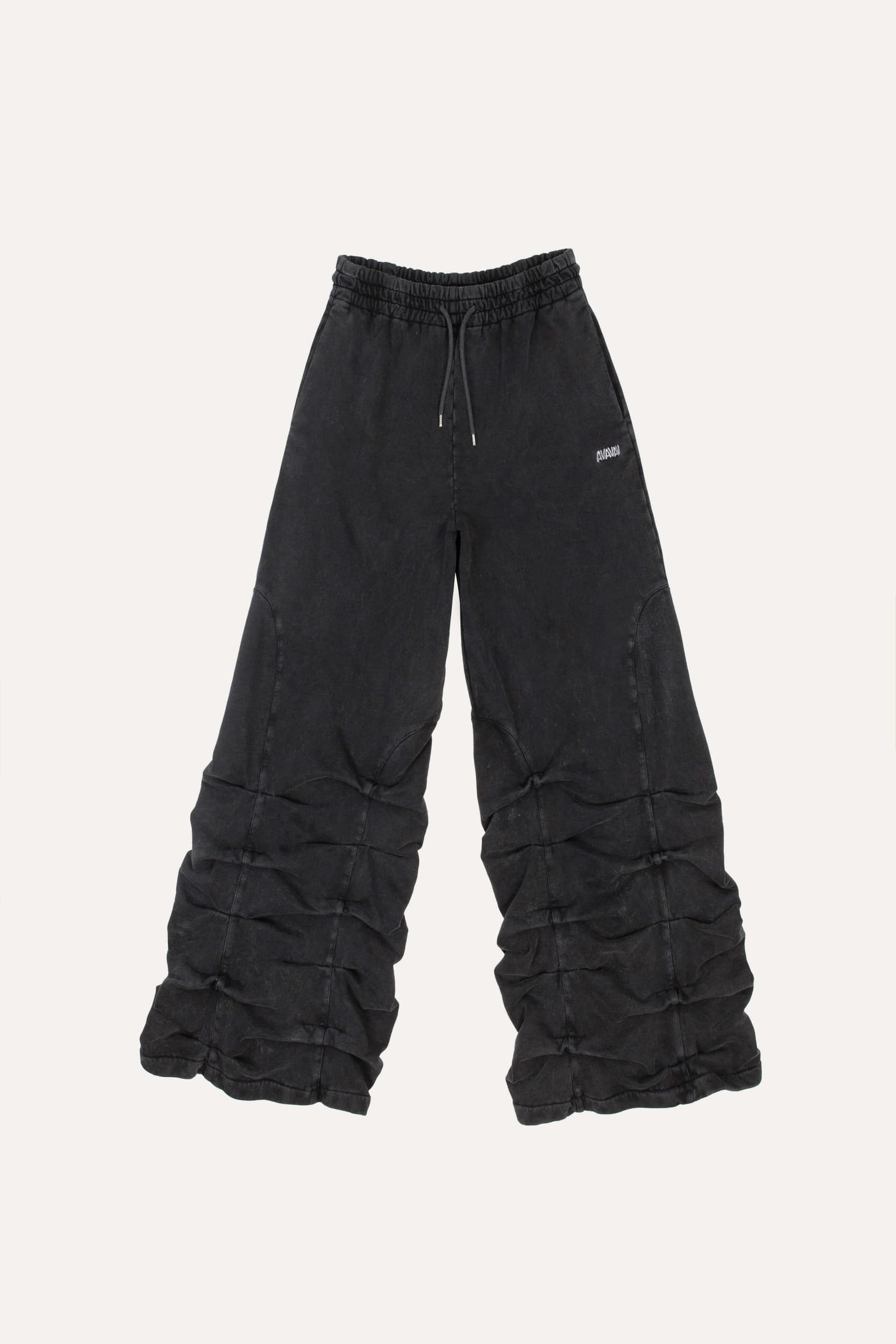 352_ed4ad428ff-poppy-track-pants_black-mega