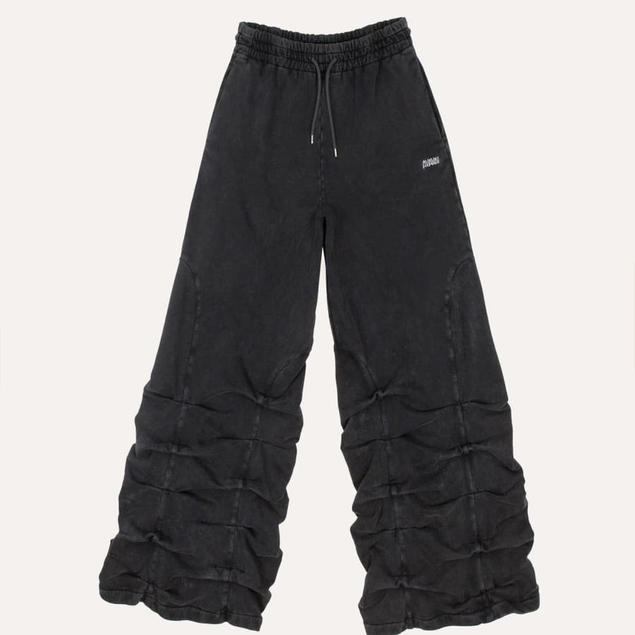 352_ed4ad428ff-poppy-track-pants_black-square