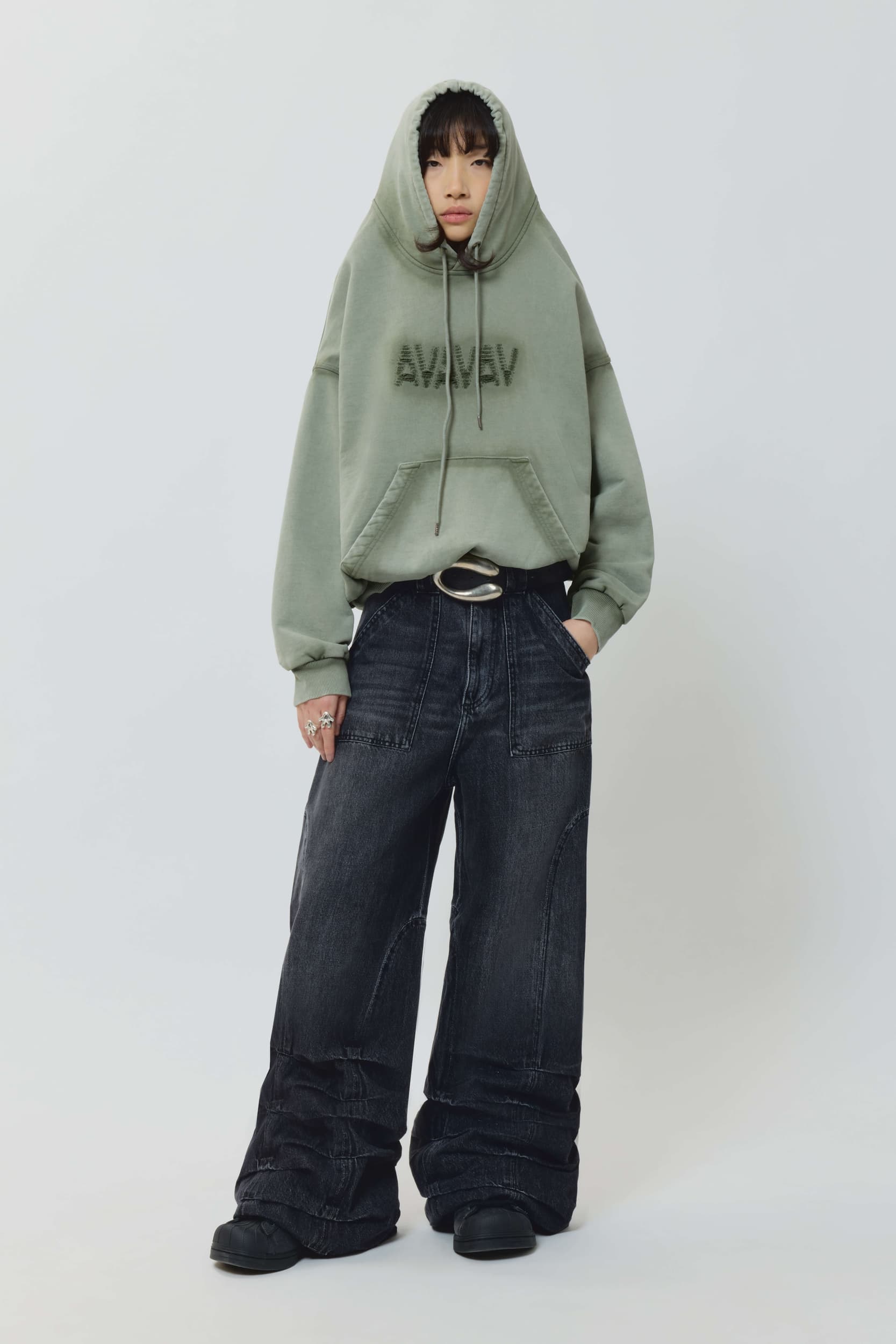 358_223ae2b2ce-cut_hoodie_green_womens_ss25_avavav_0529-kopia-mega