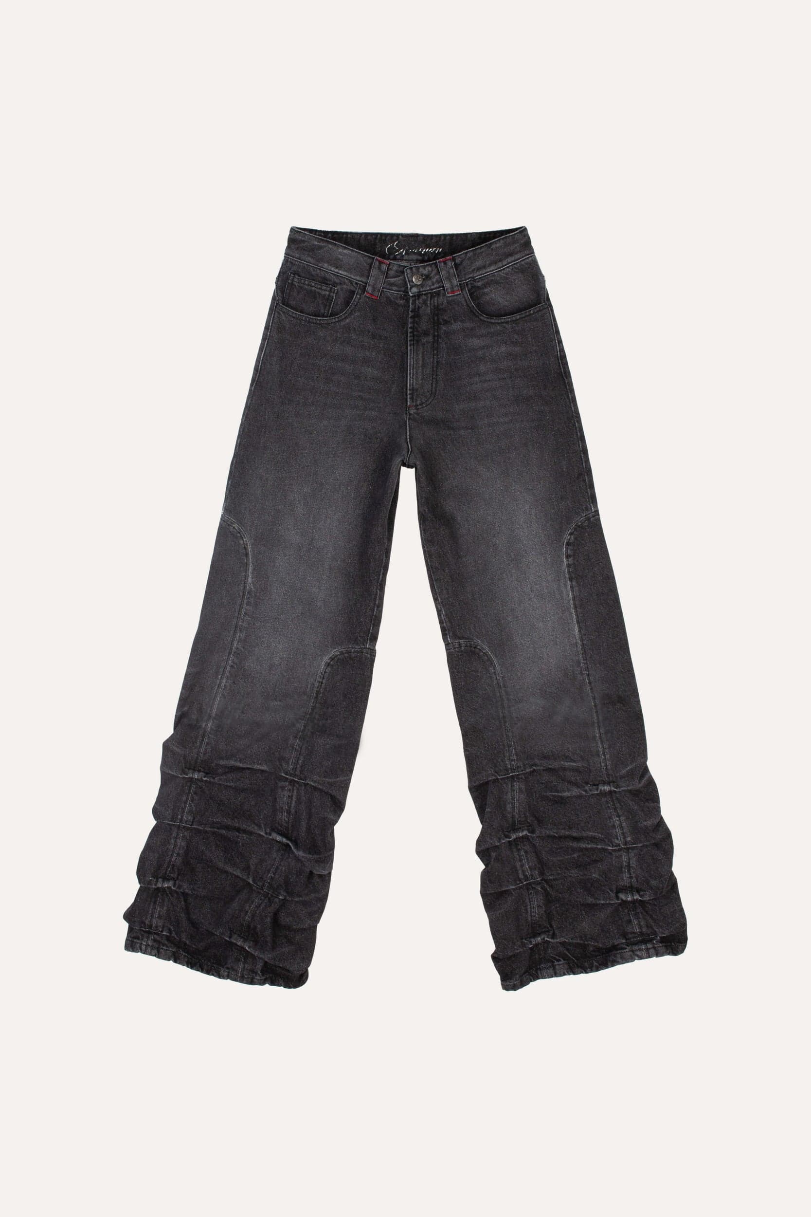 358_357ea56308-jessie-pleated-jeans_washed-black-mega