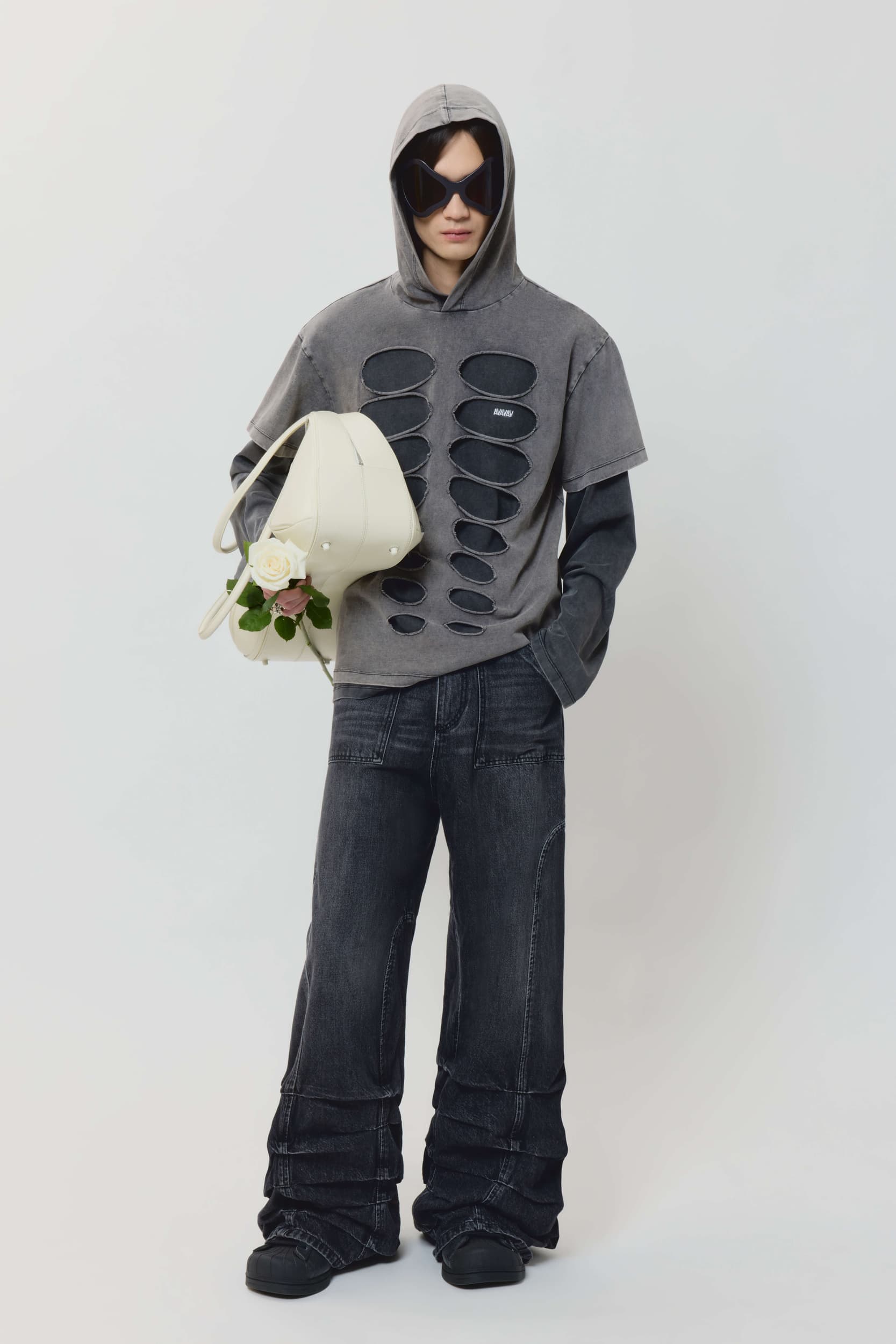 358_d63a6038f6-smocked_detailed_jeans_black_mens_ss25_avavav_0021-kopia-mega