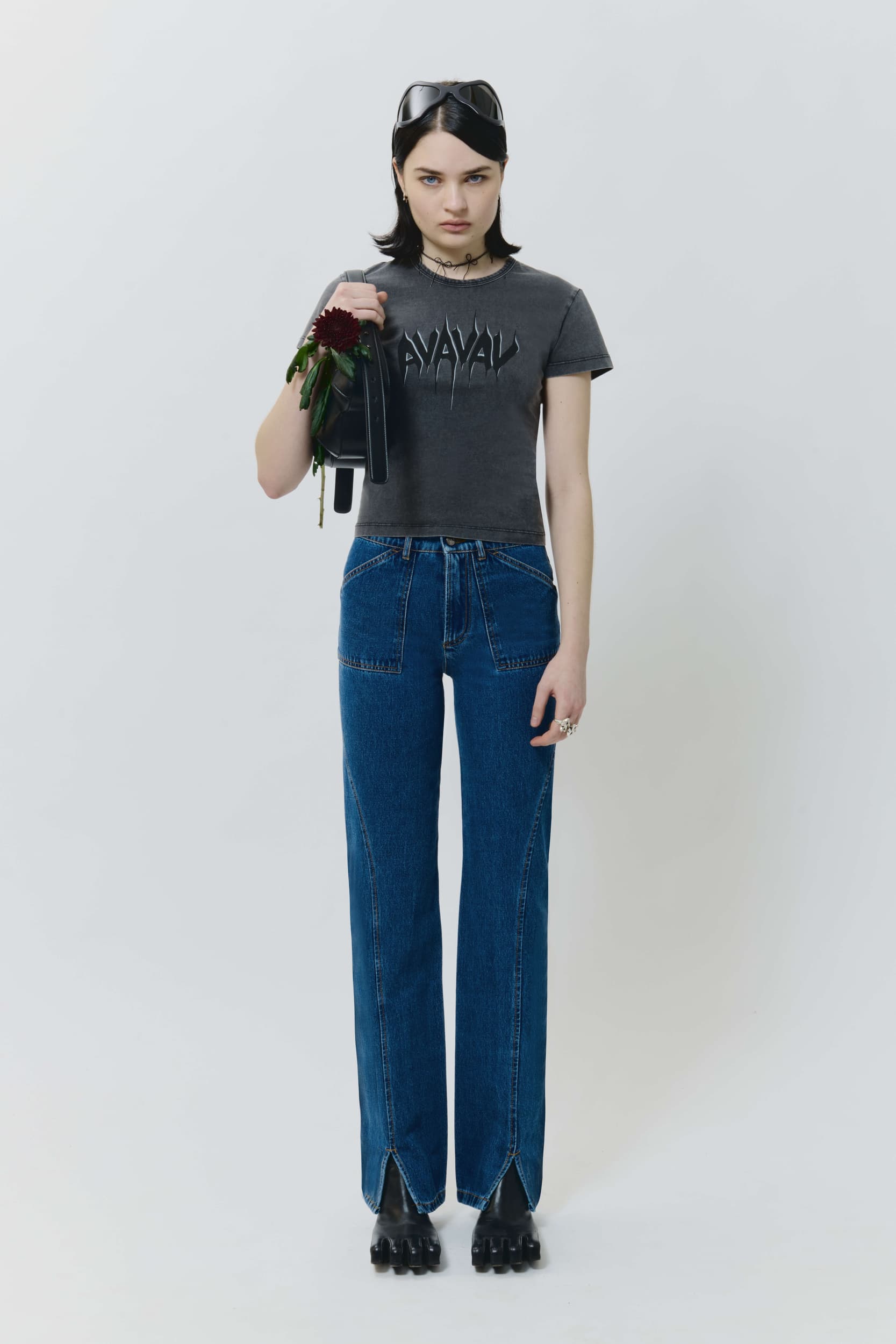 359_be2ef7fb70-straight_jeans_blue_womens_ss25_avavav_0391-kopia-mega