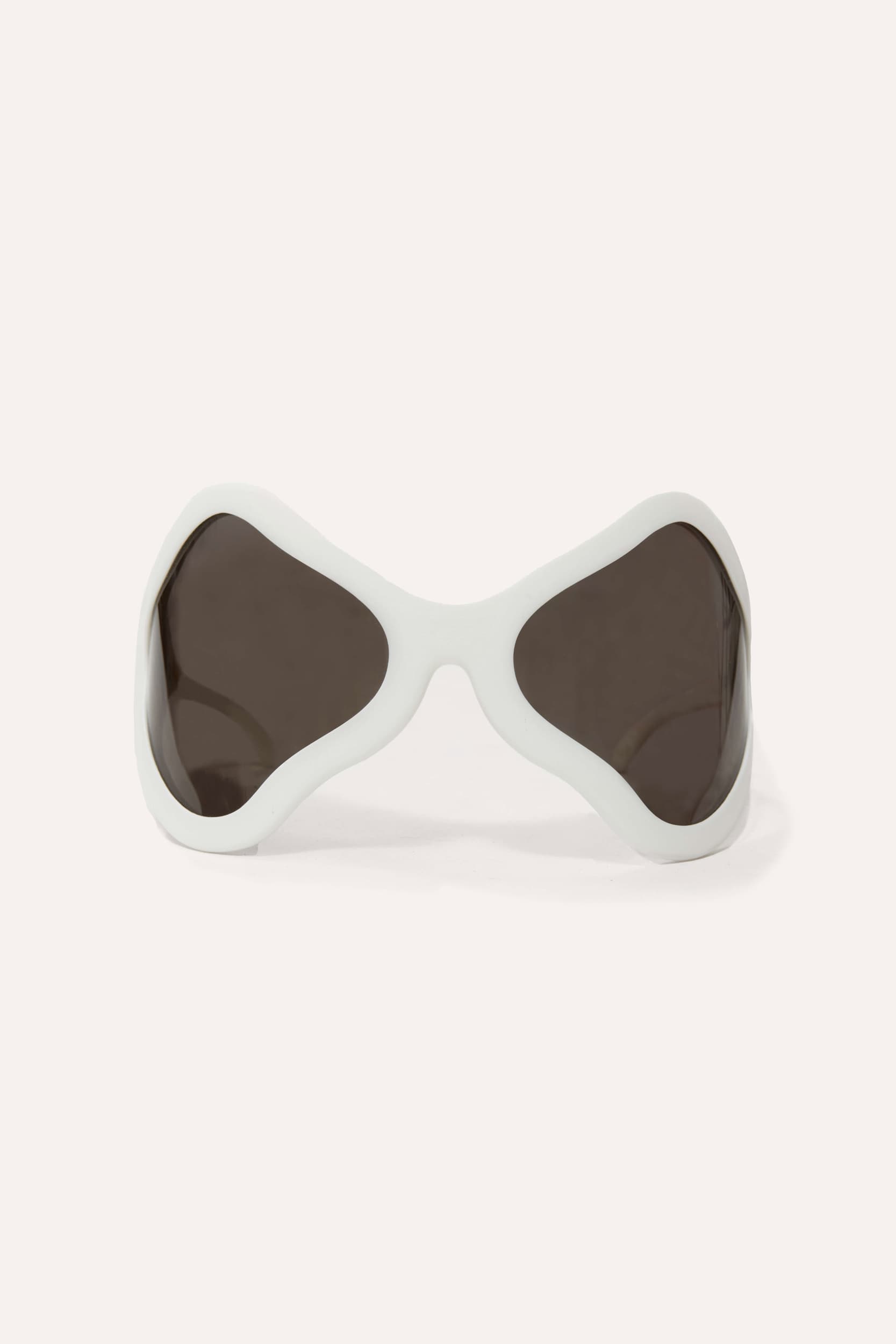 368_9e243a70c6-panda_sunglasses_white_product_fw24_avavav_updated-background-mega